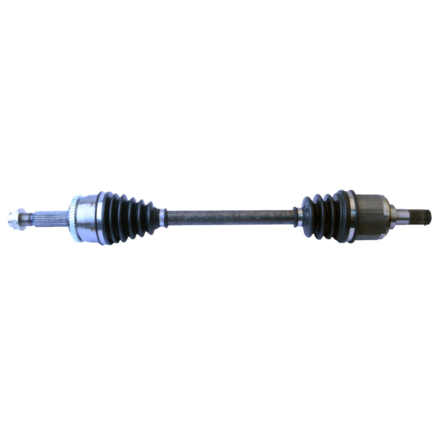 ADBP890052_1.jpg