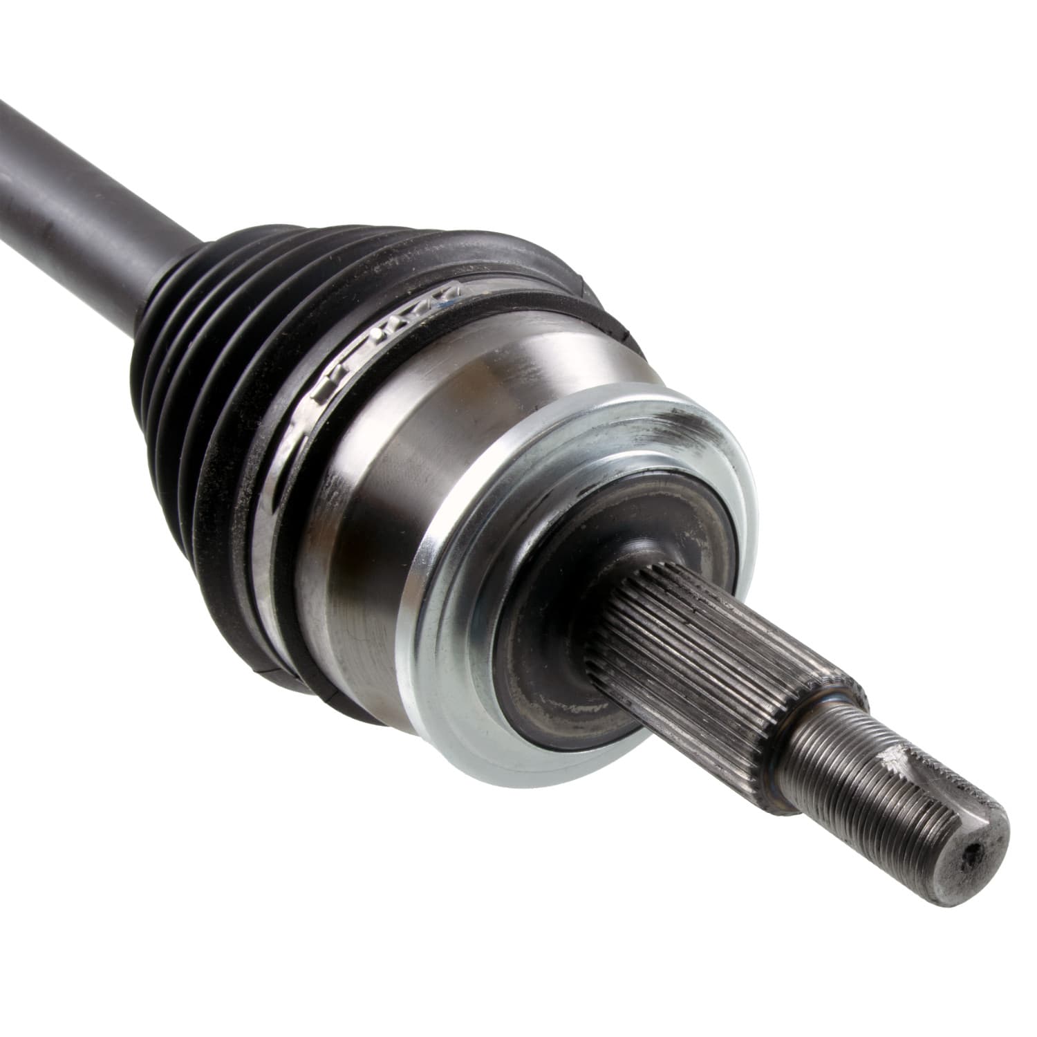 ADBP890034_1.jpg