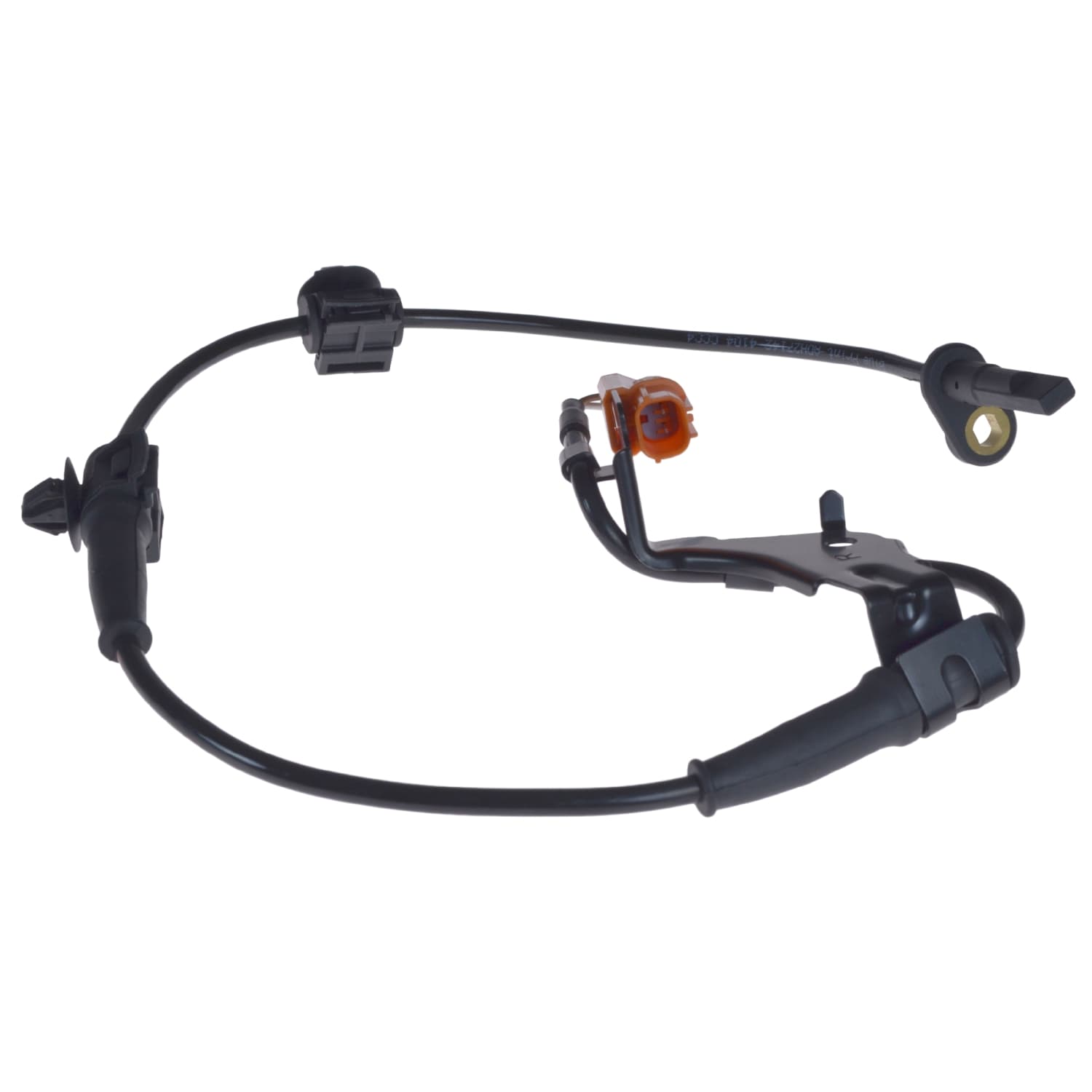 ABS-sensor