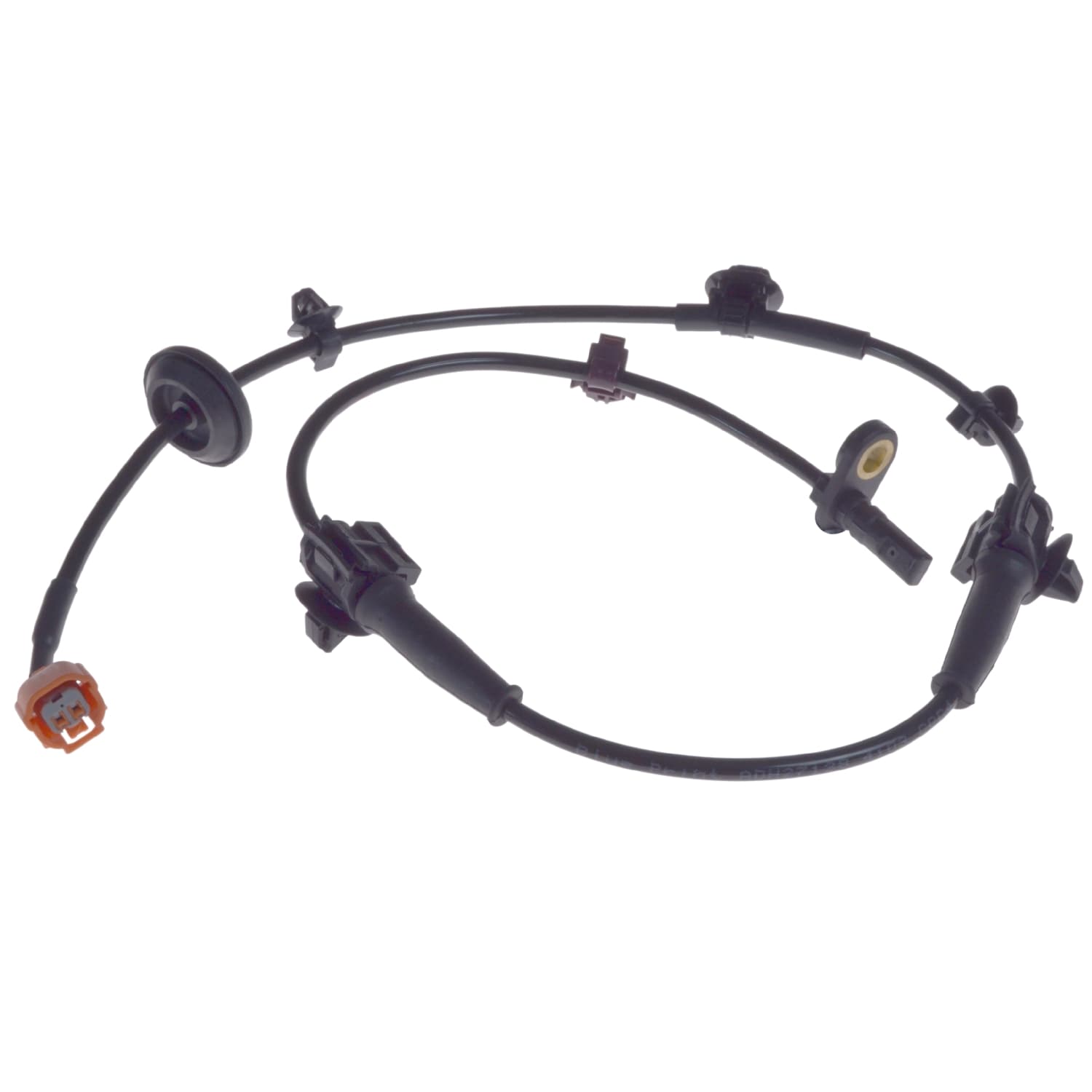 ABS-sensor