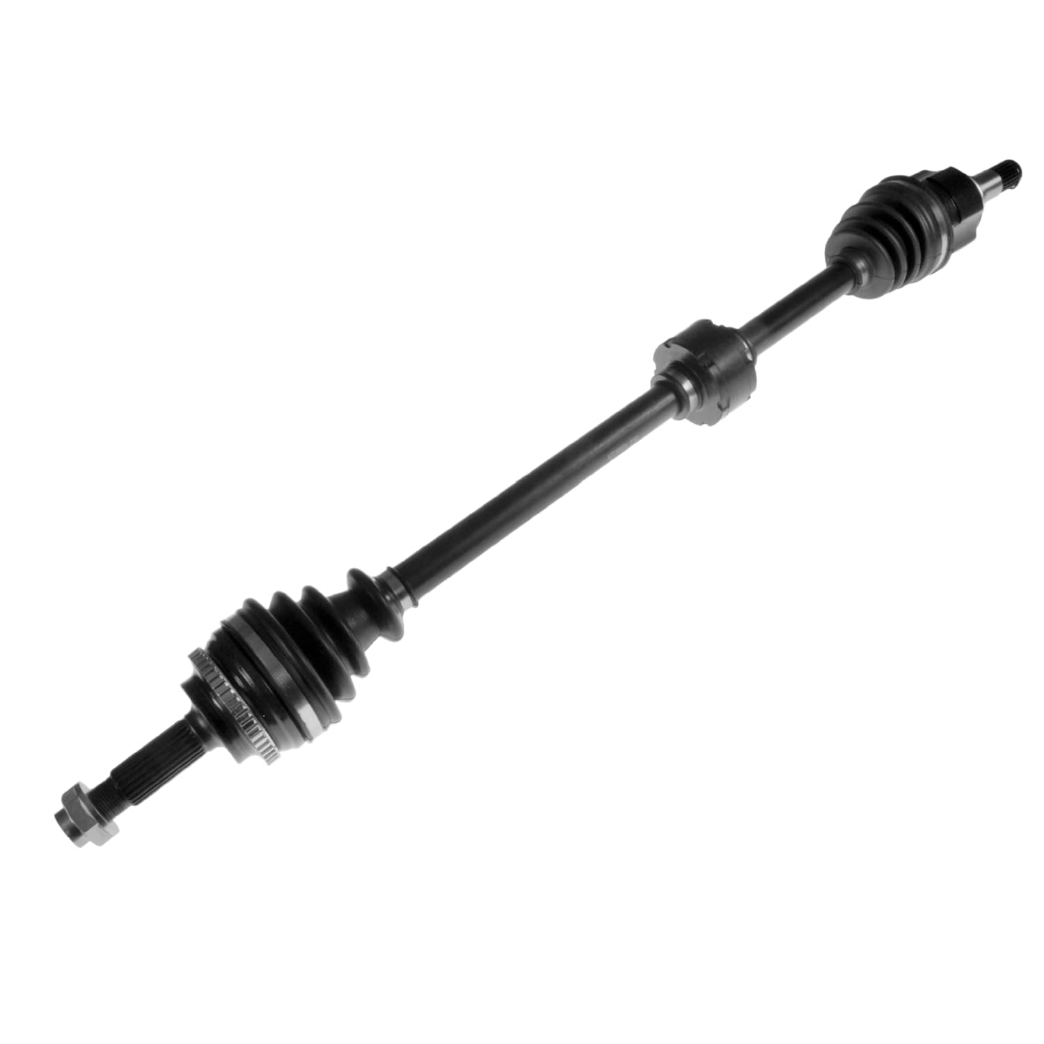 ADT389504_1.jpg