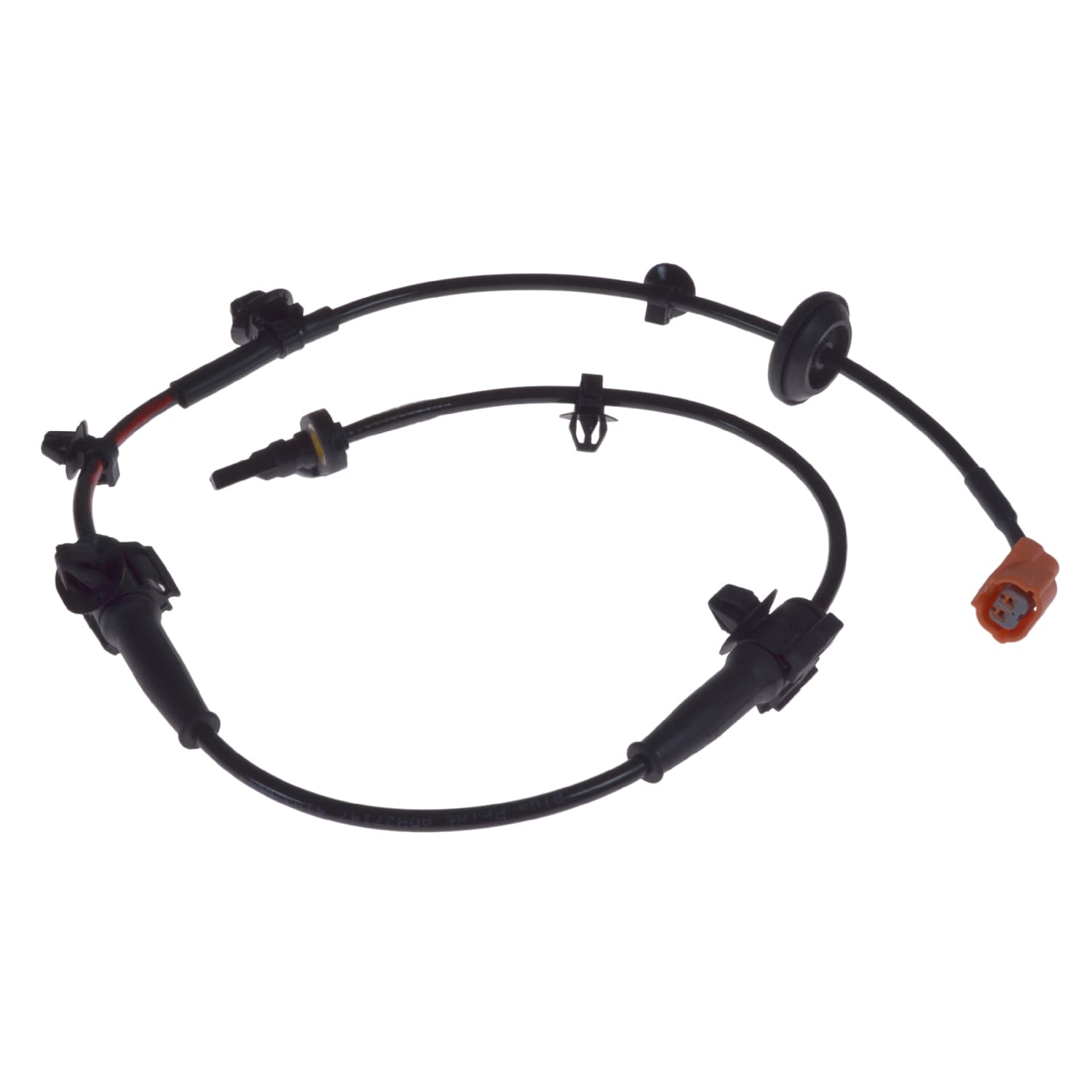 ABS-sensor