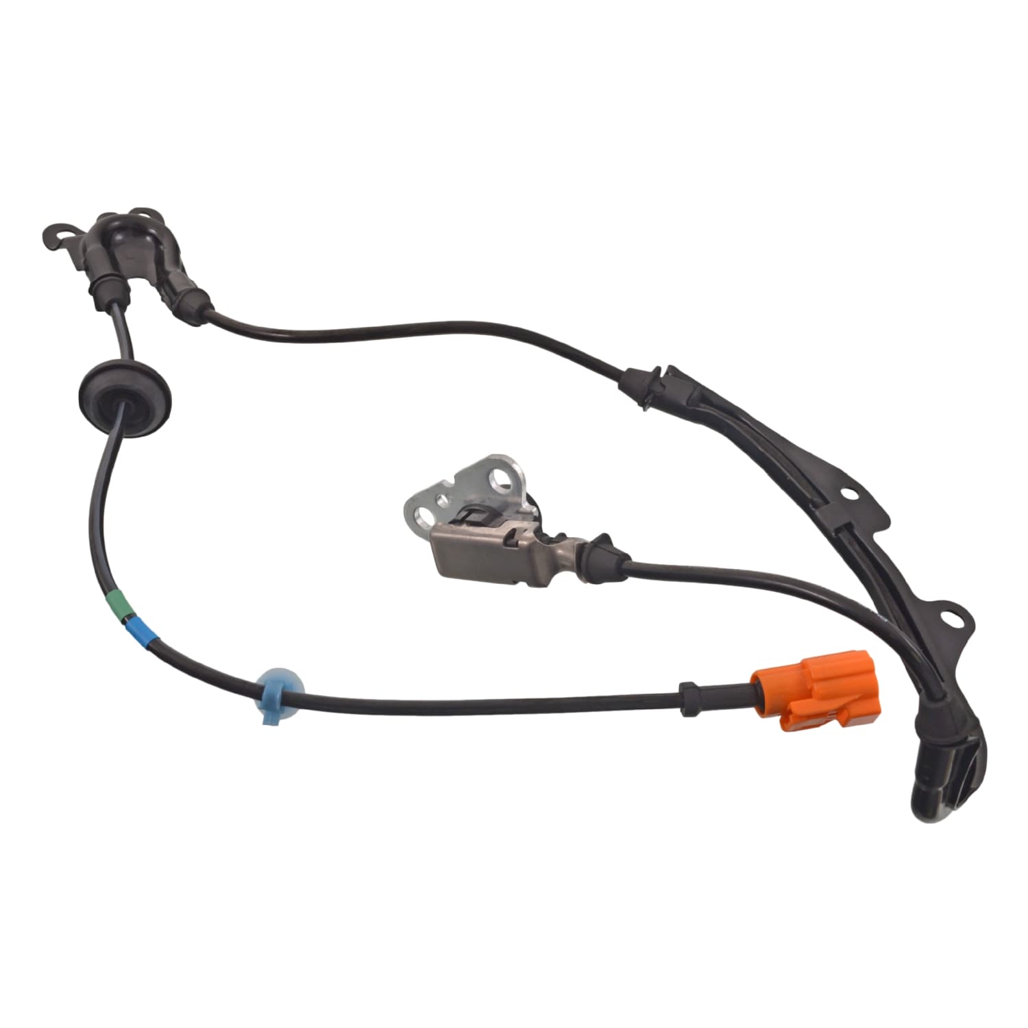 ABS-sensor