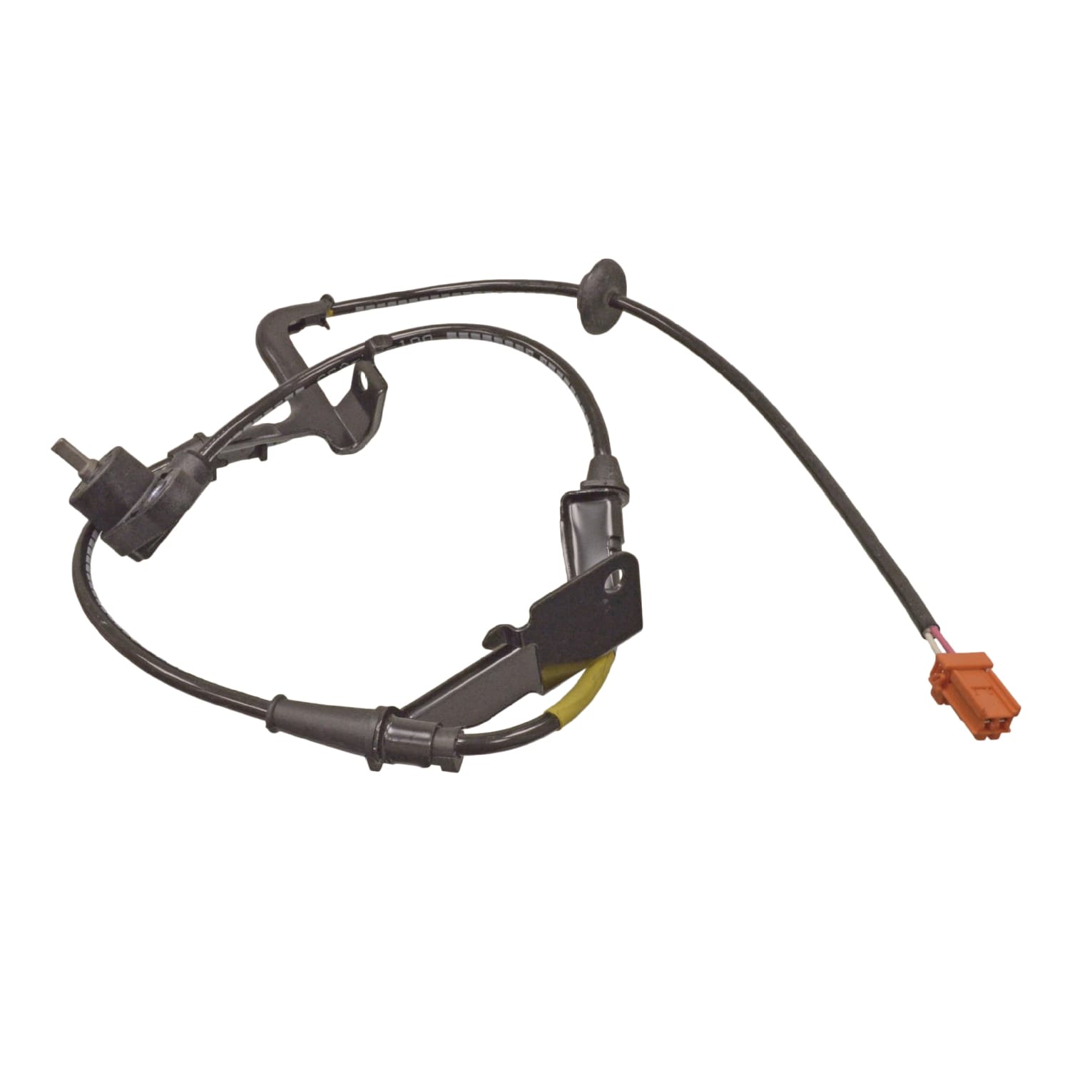 ABS-sensor