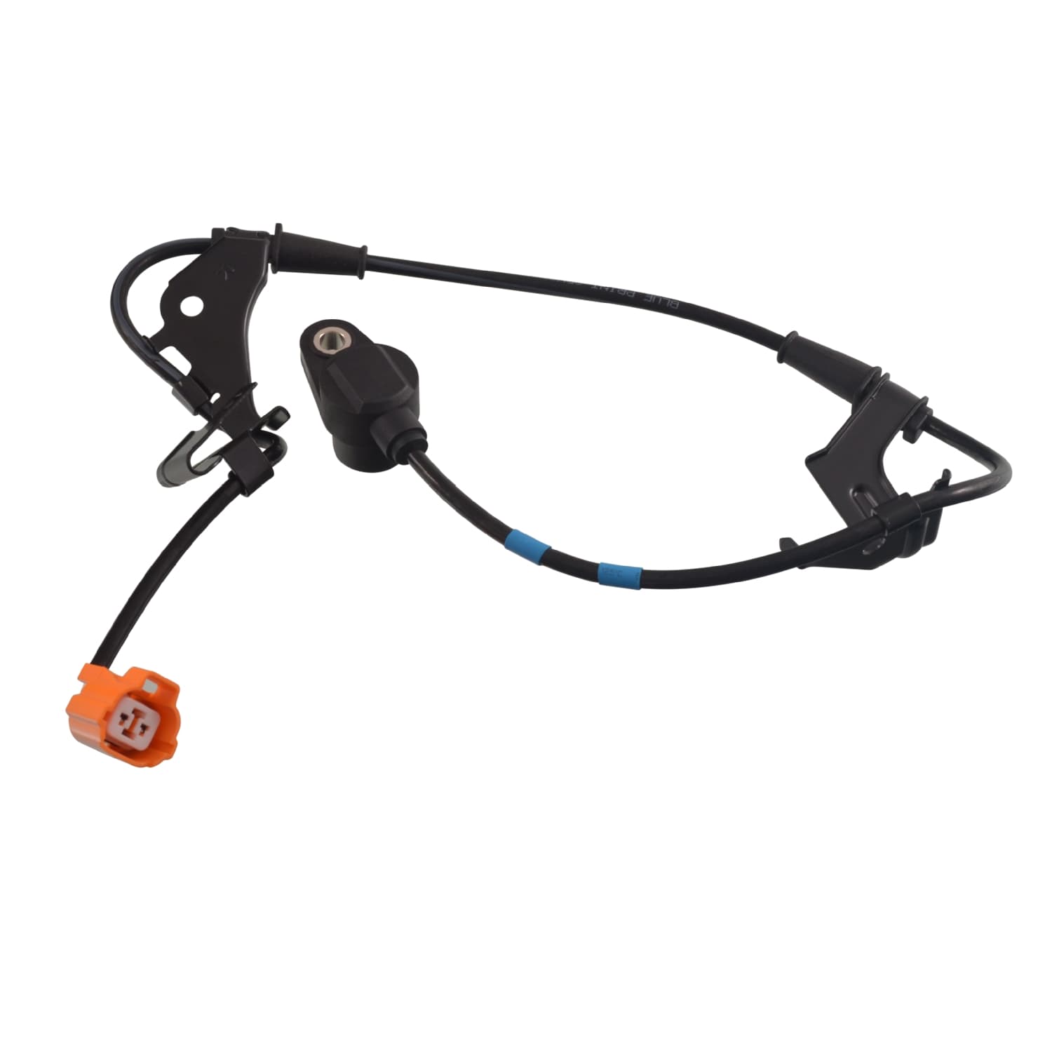 ABS-sensor