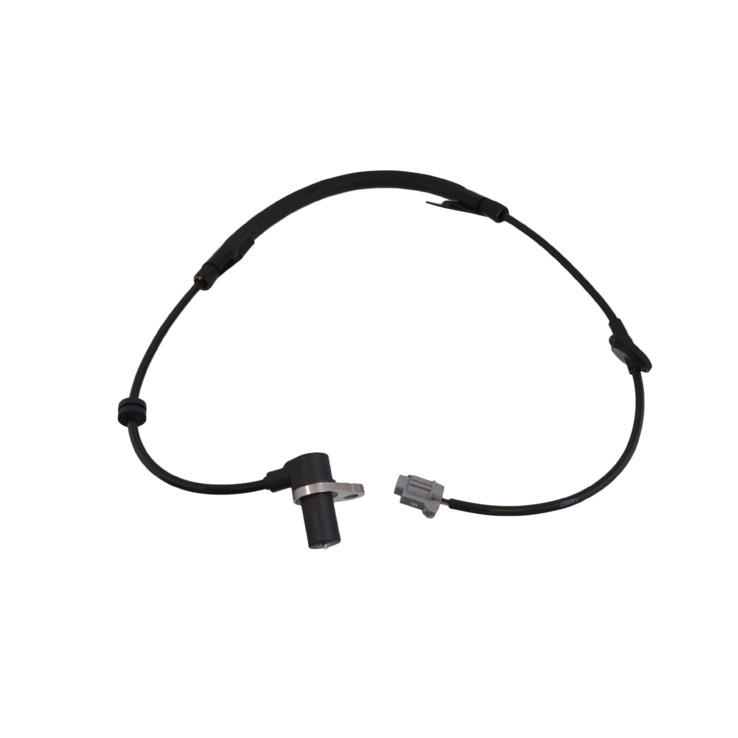ABS-sensor