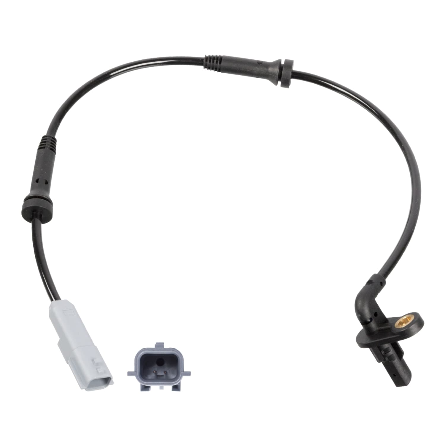 ABS-sensor