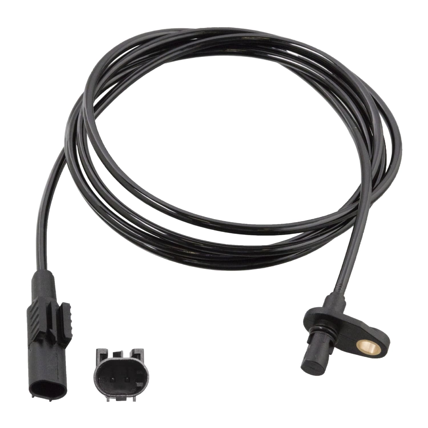 ABS-sensor