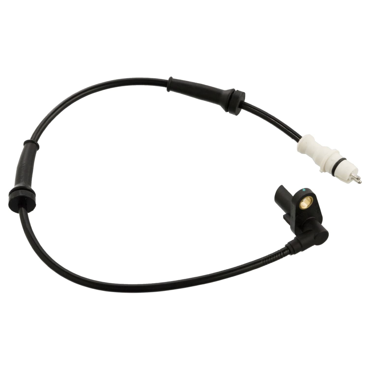 ABS-sensor