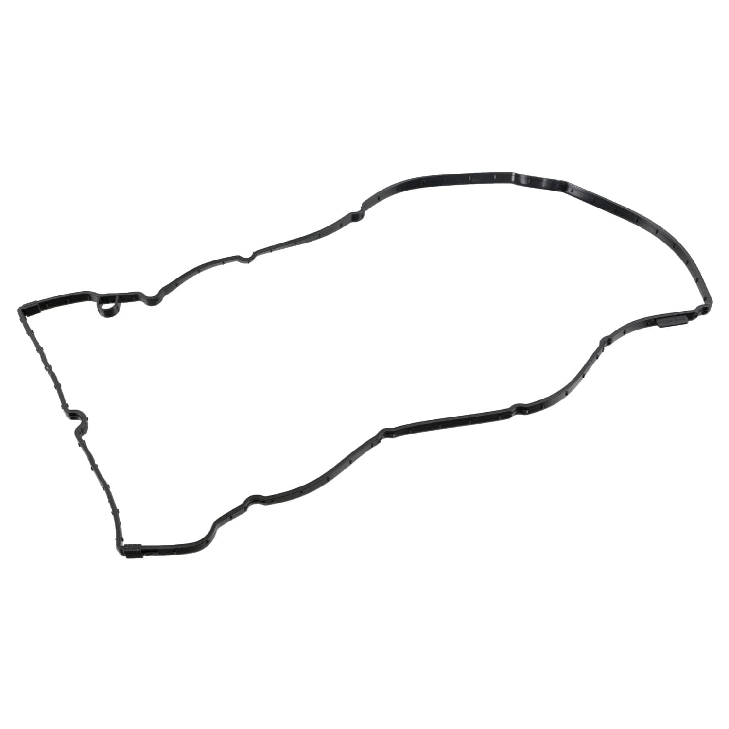 192766_1.jpg