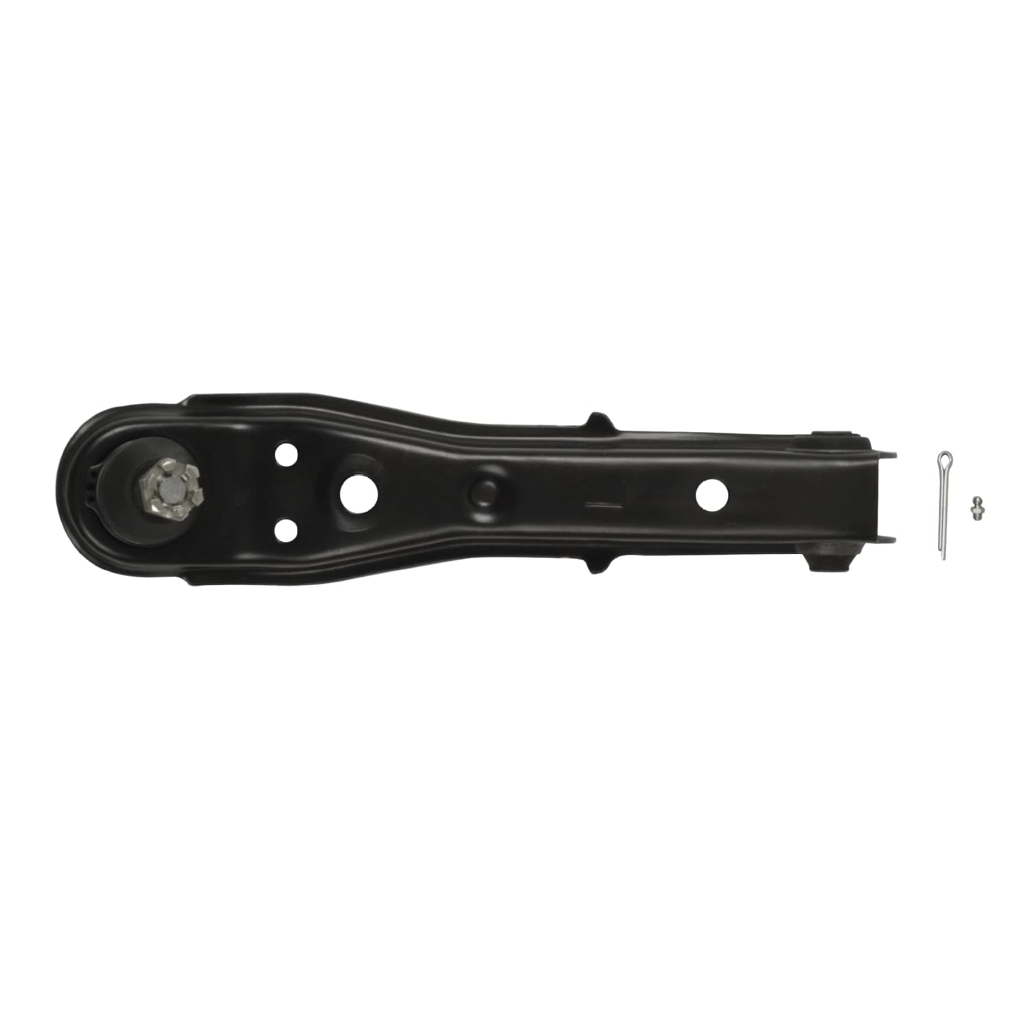 ADT38608_1.jpg
