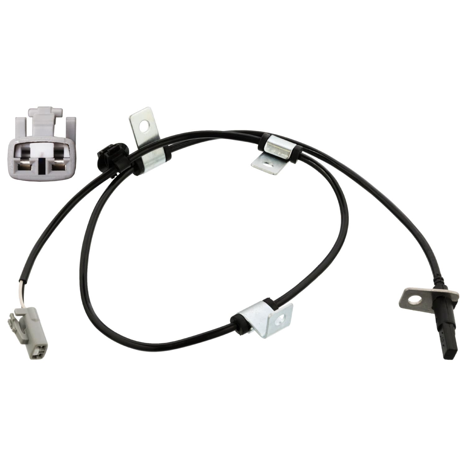 ABS-sensor