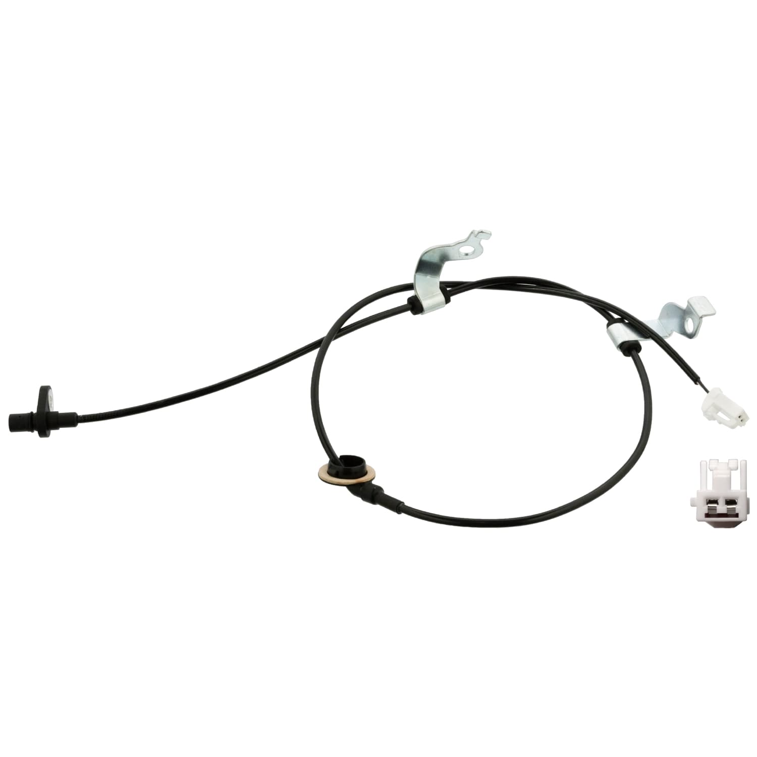 ABS-sensor