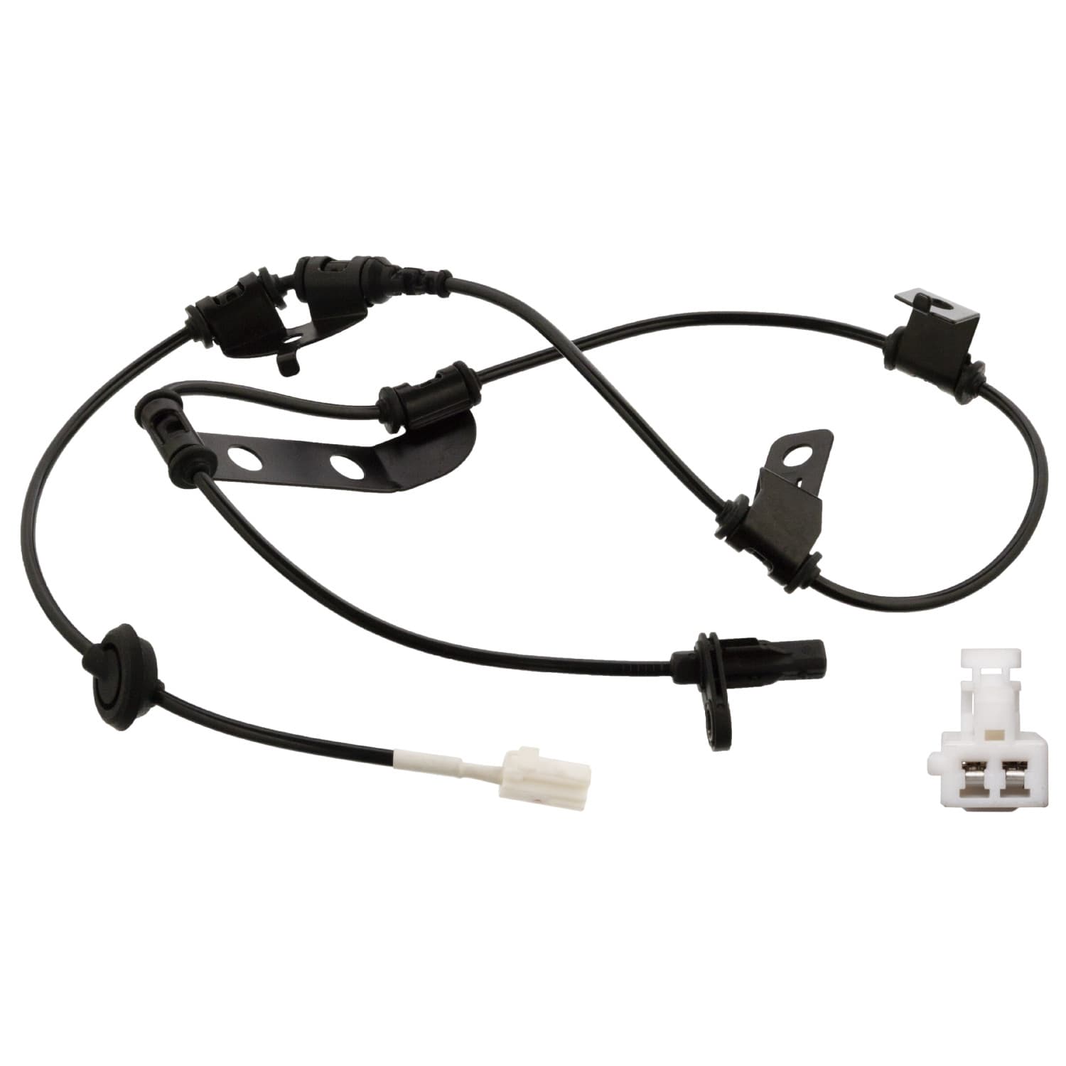 ABS-sensor