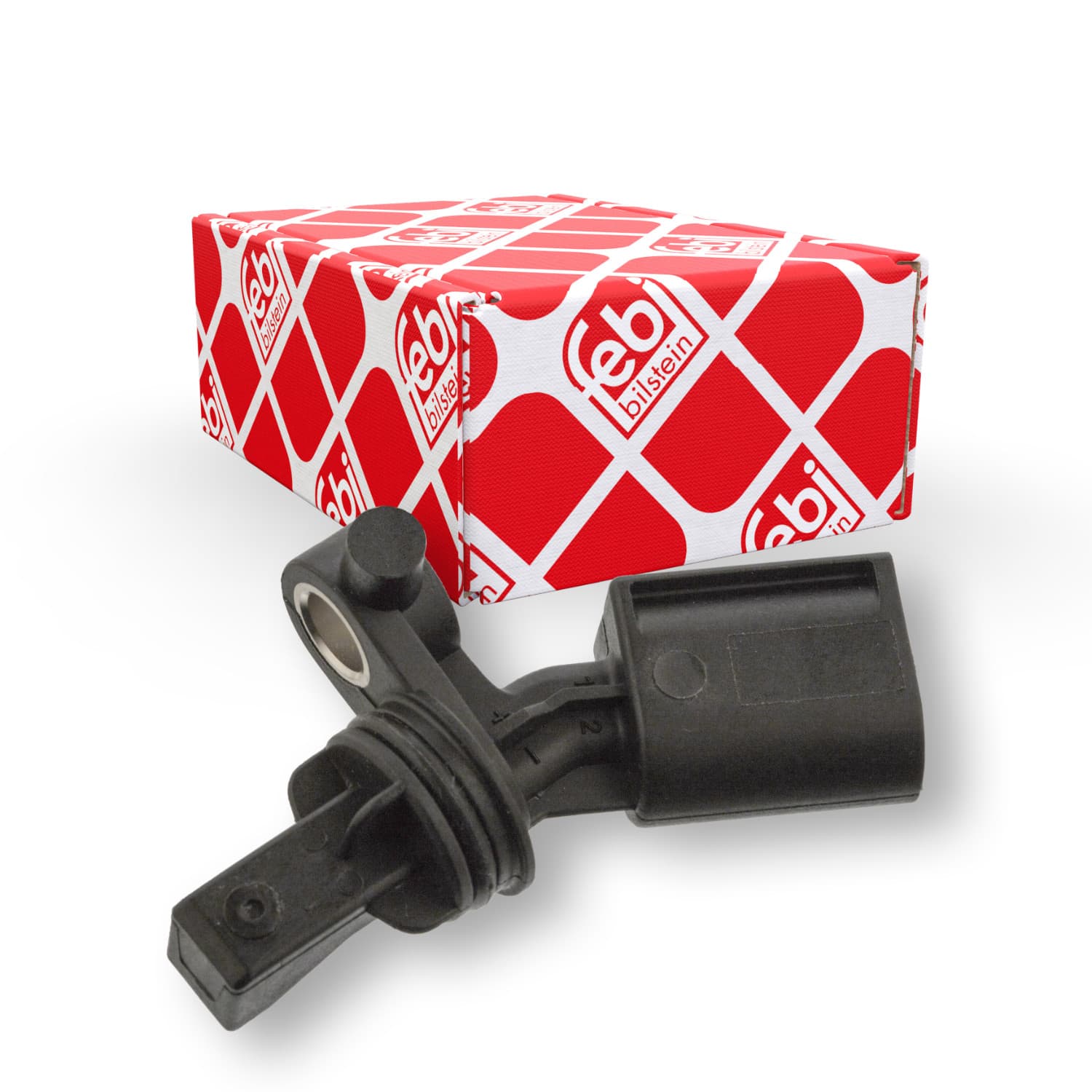 ABS-sensor