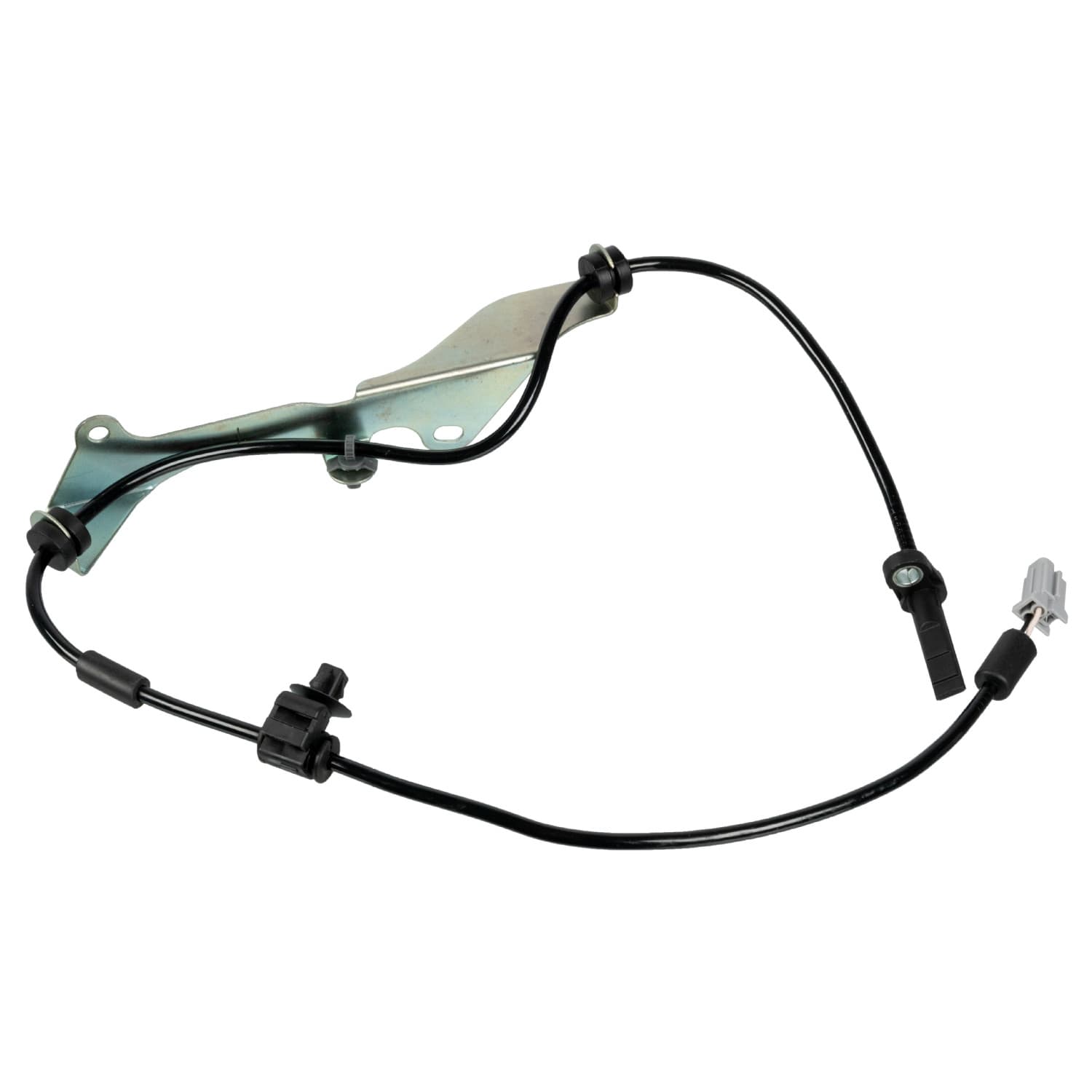 ABS-sensor