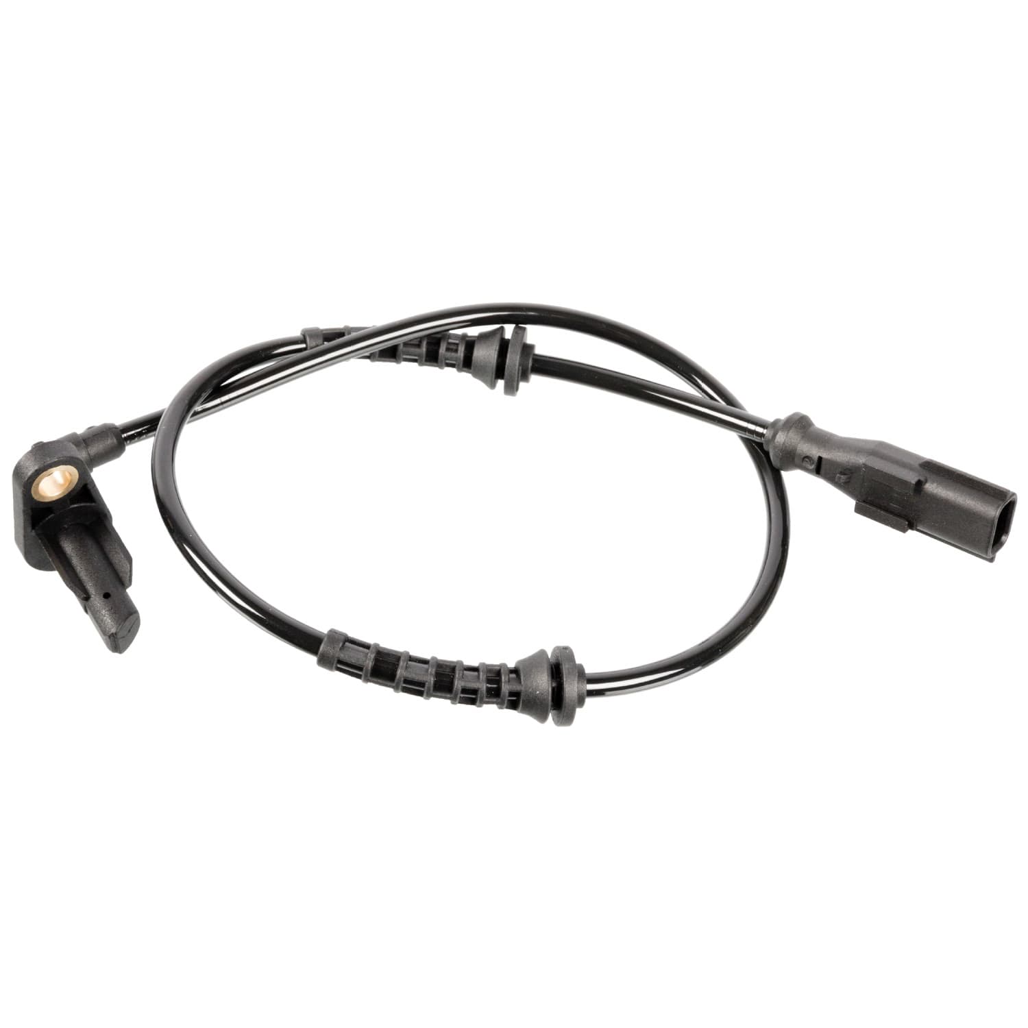 ABS-sensor