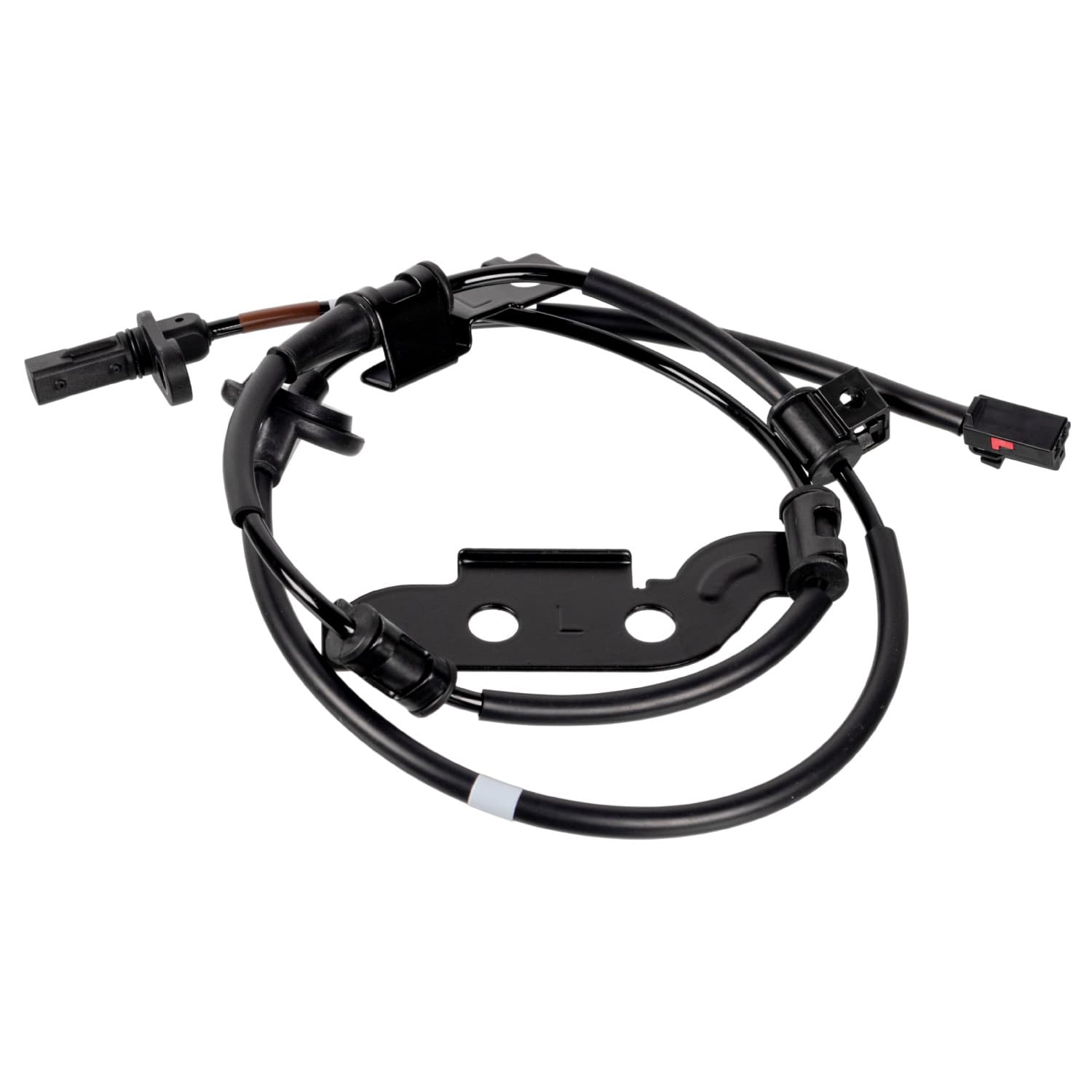 ABS-sensor