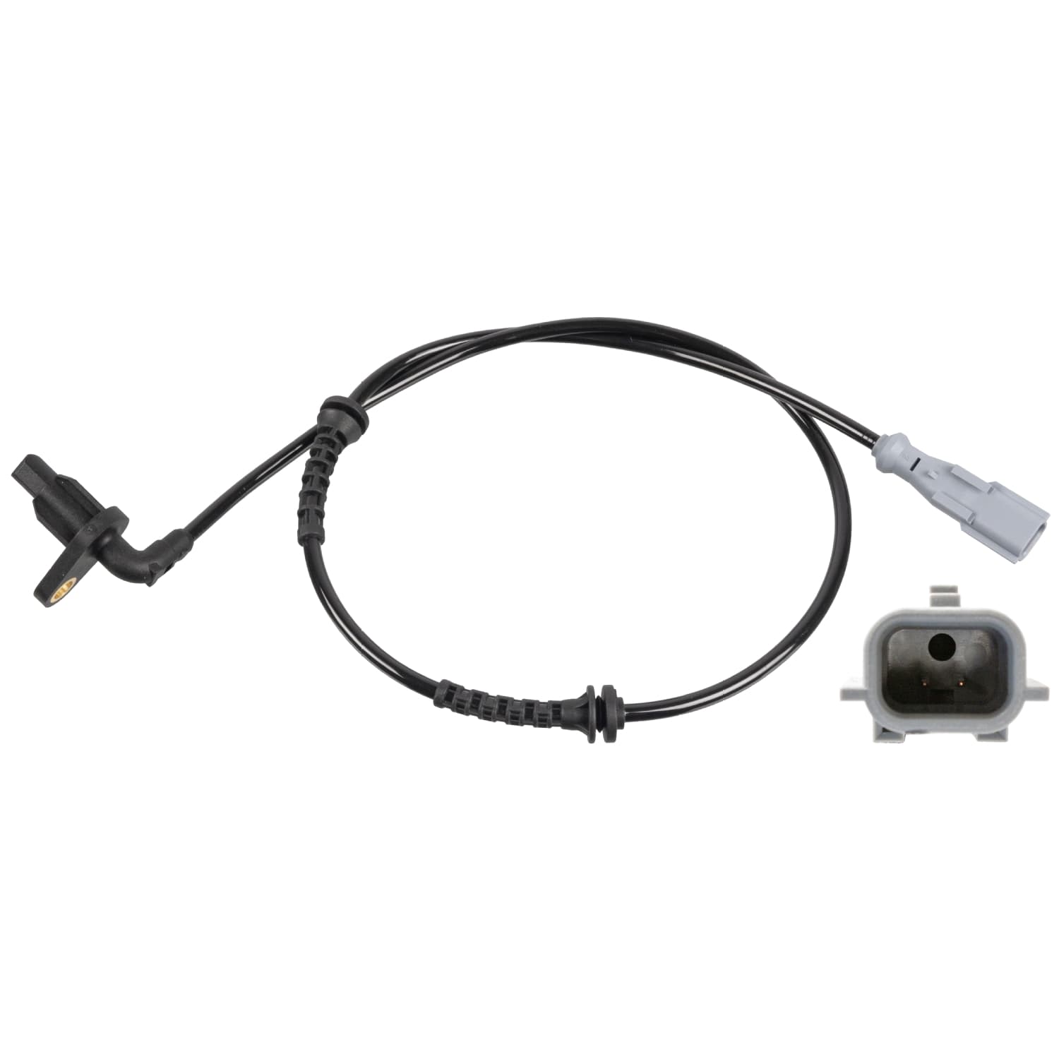 ABS-sensor