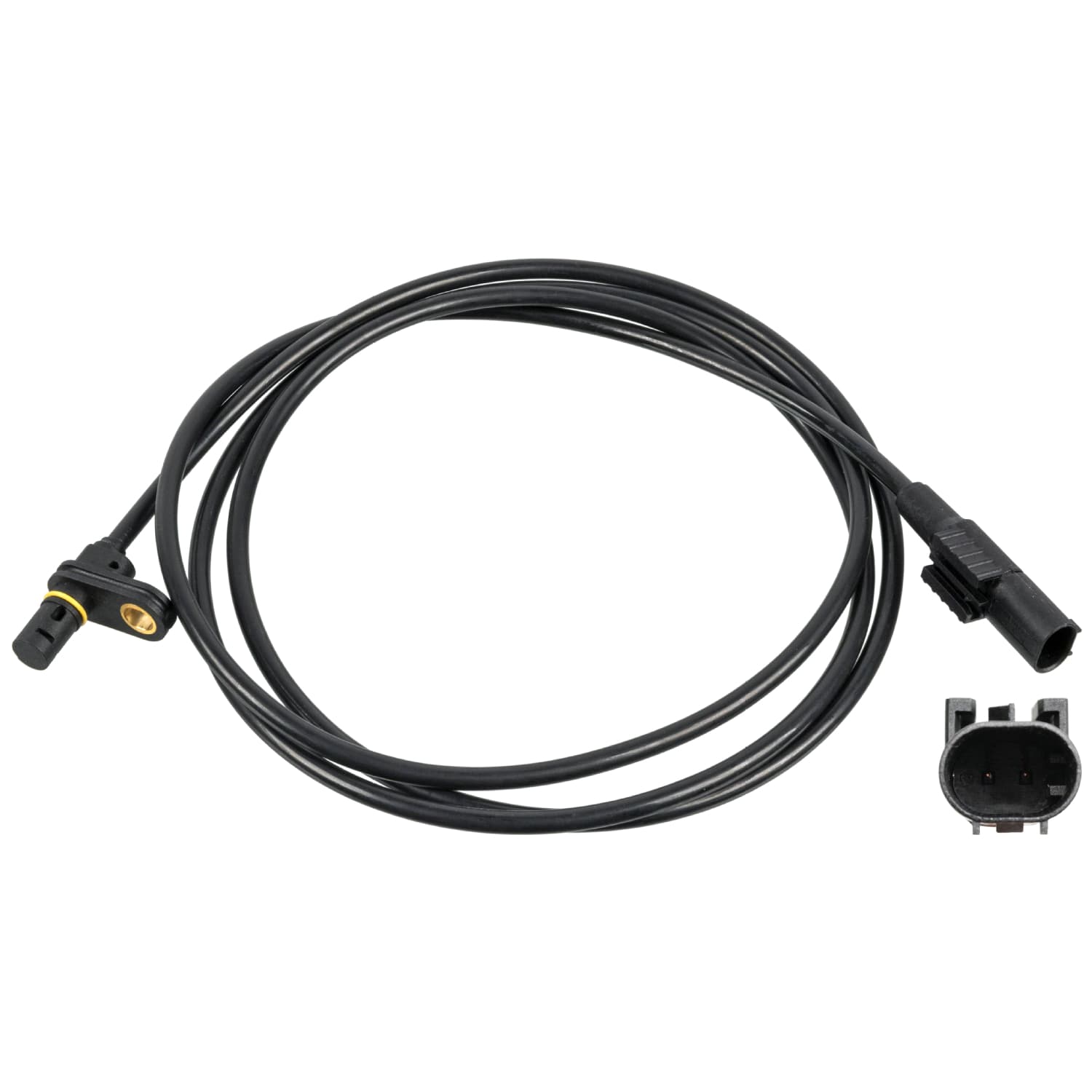 ABS-sensor