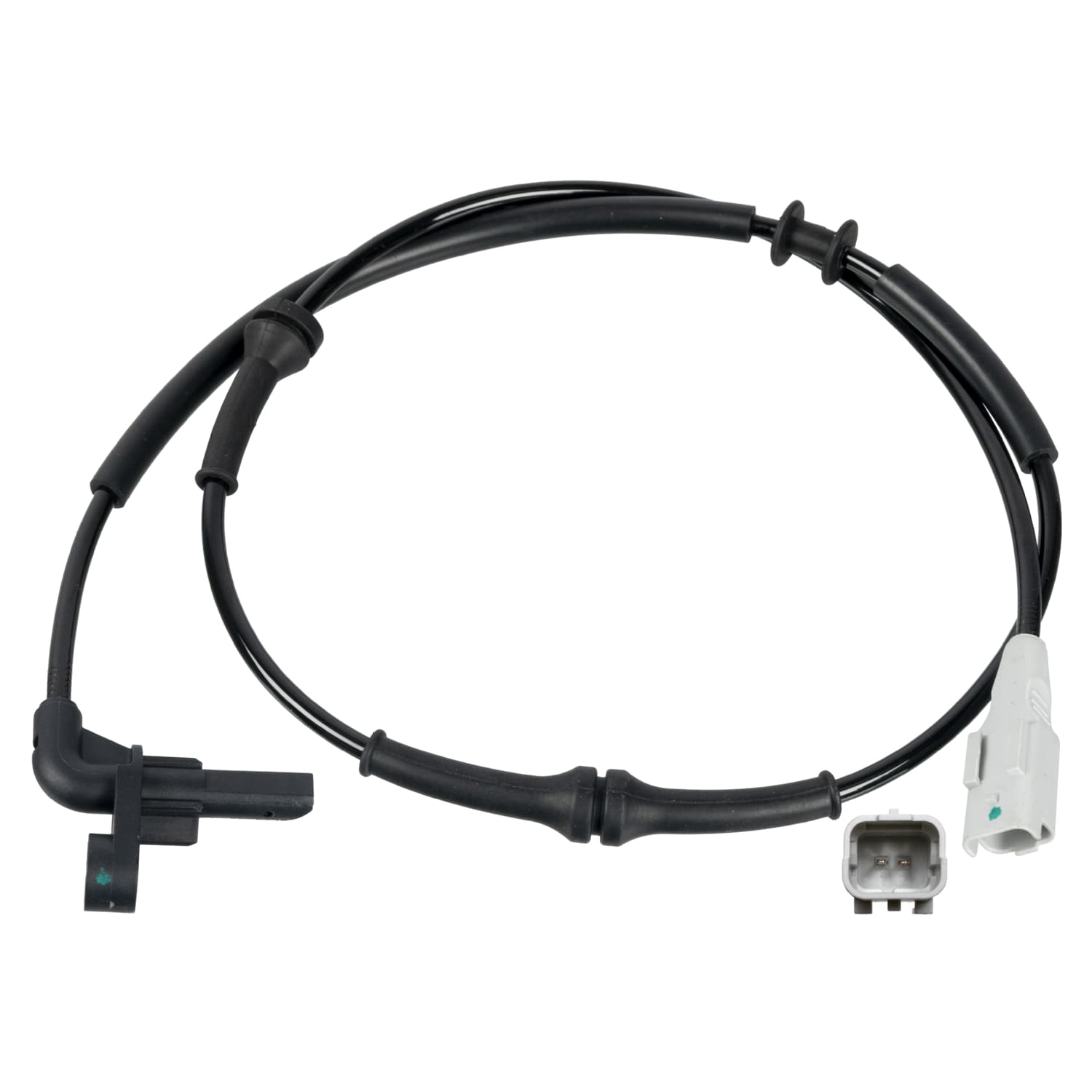 ABS-sensor