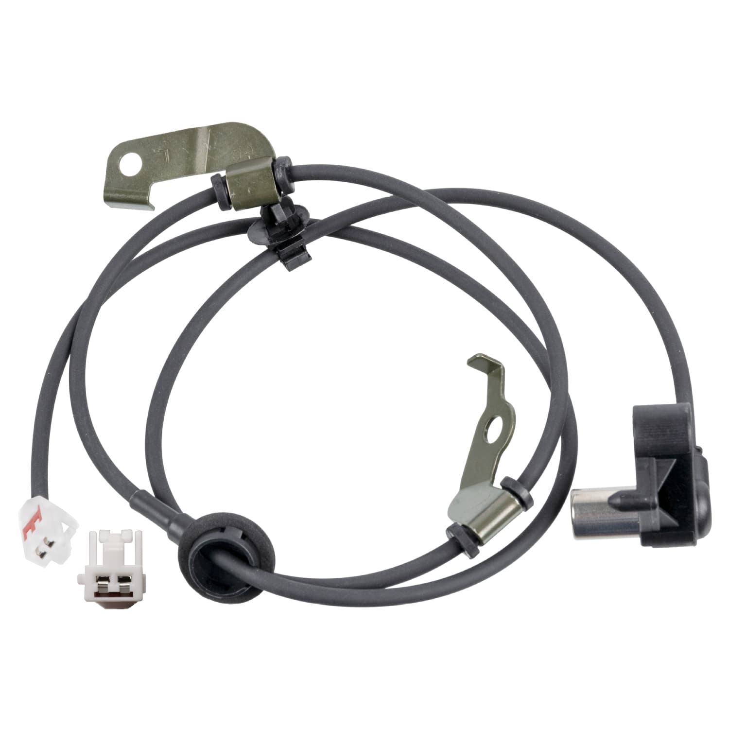 ABS-sensor