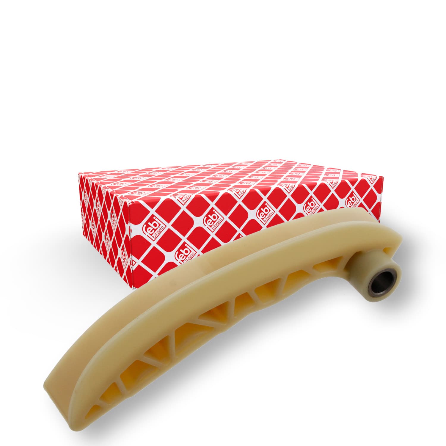 Styreskinne
