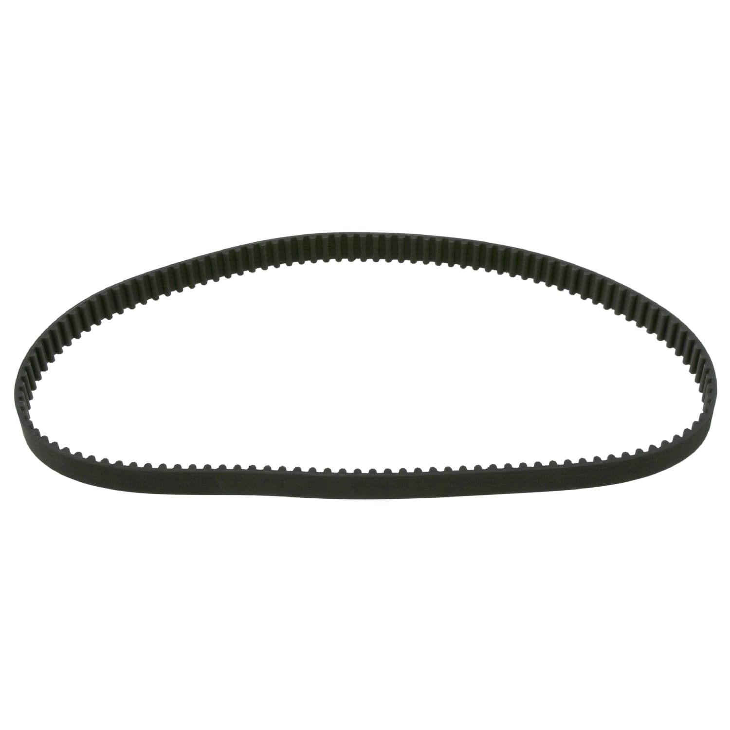 Registerreim