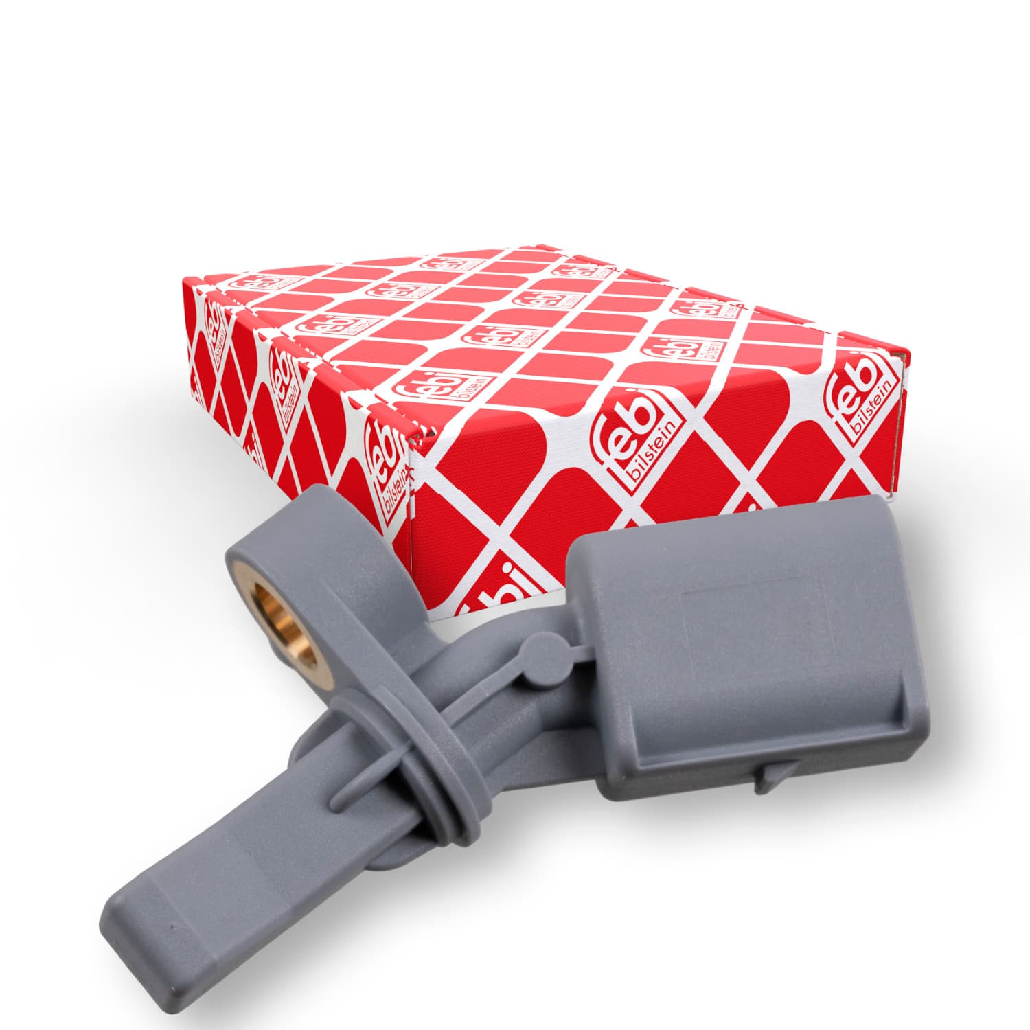 ABS-sensor