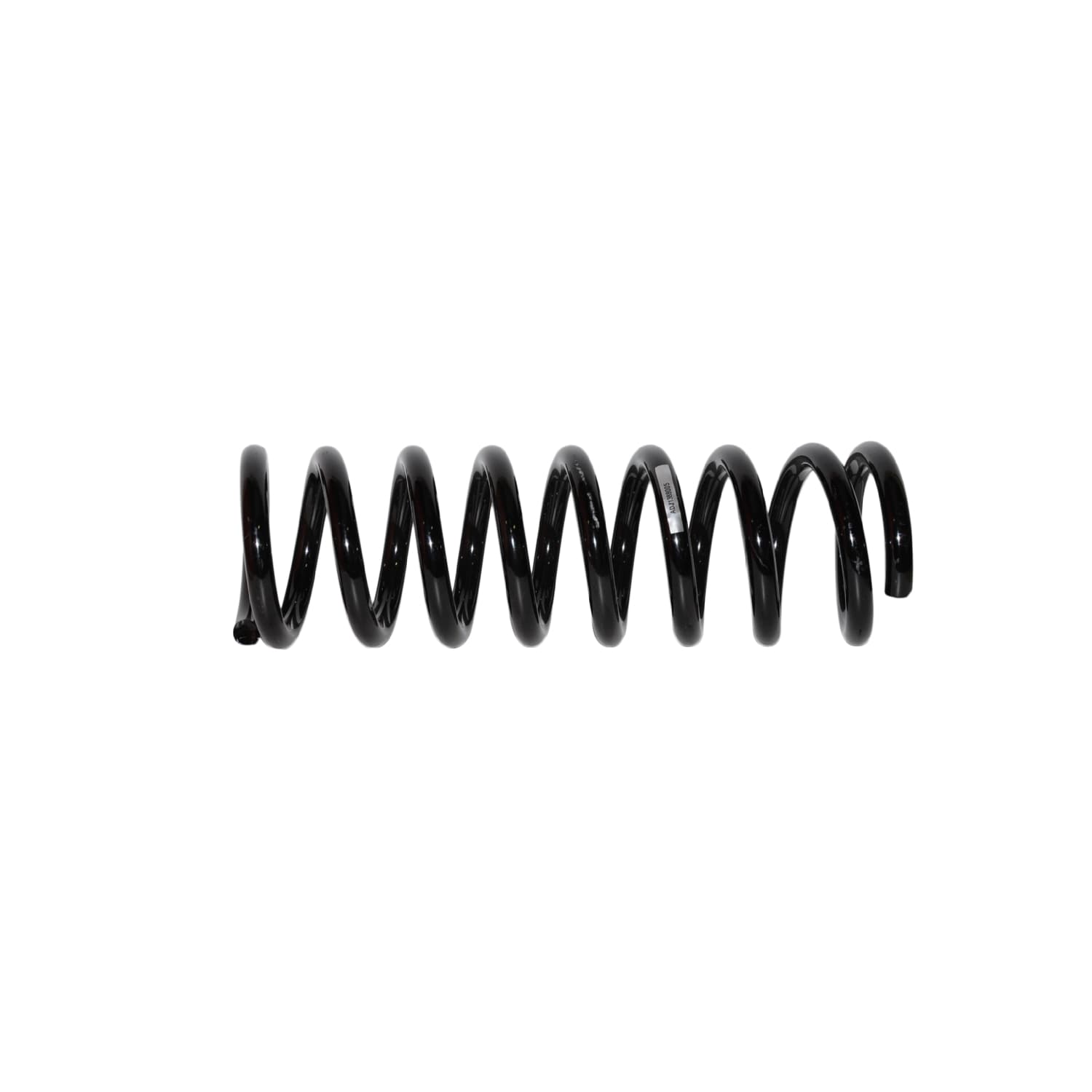 ADJ1388005_1.jpg