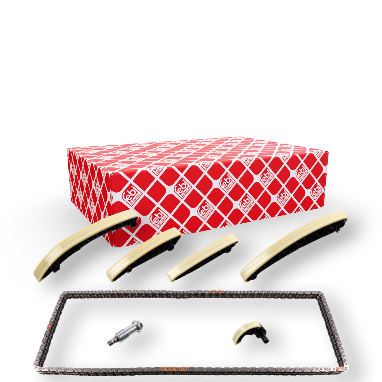 Registerkjedesats