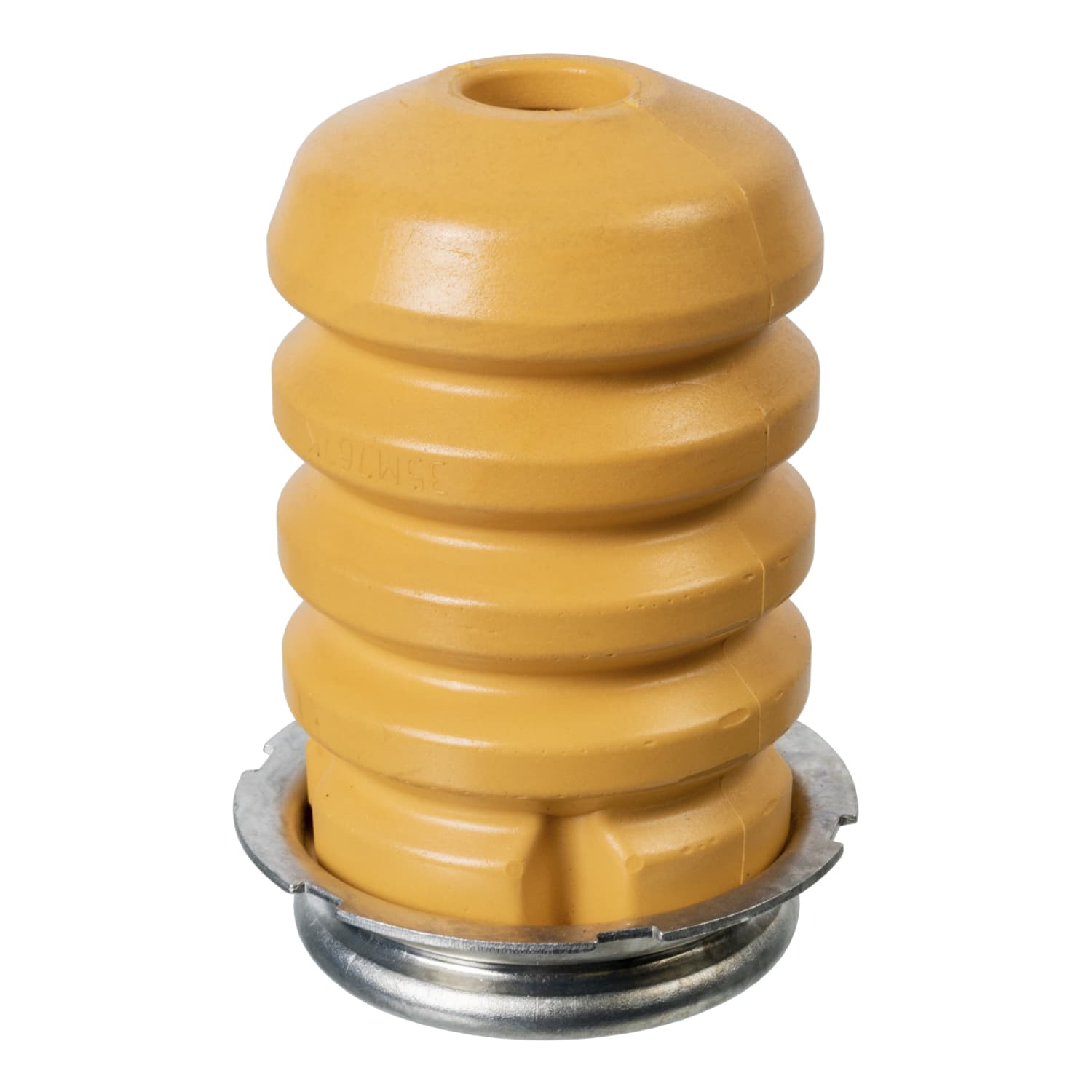 ADBP800166_1.jpg