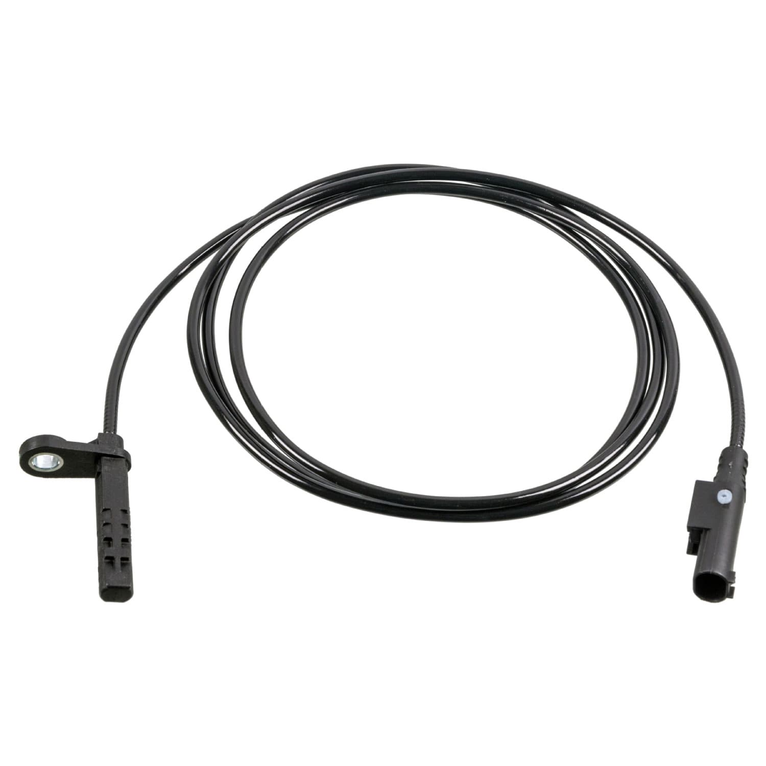 ABS-sensor