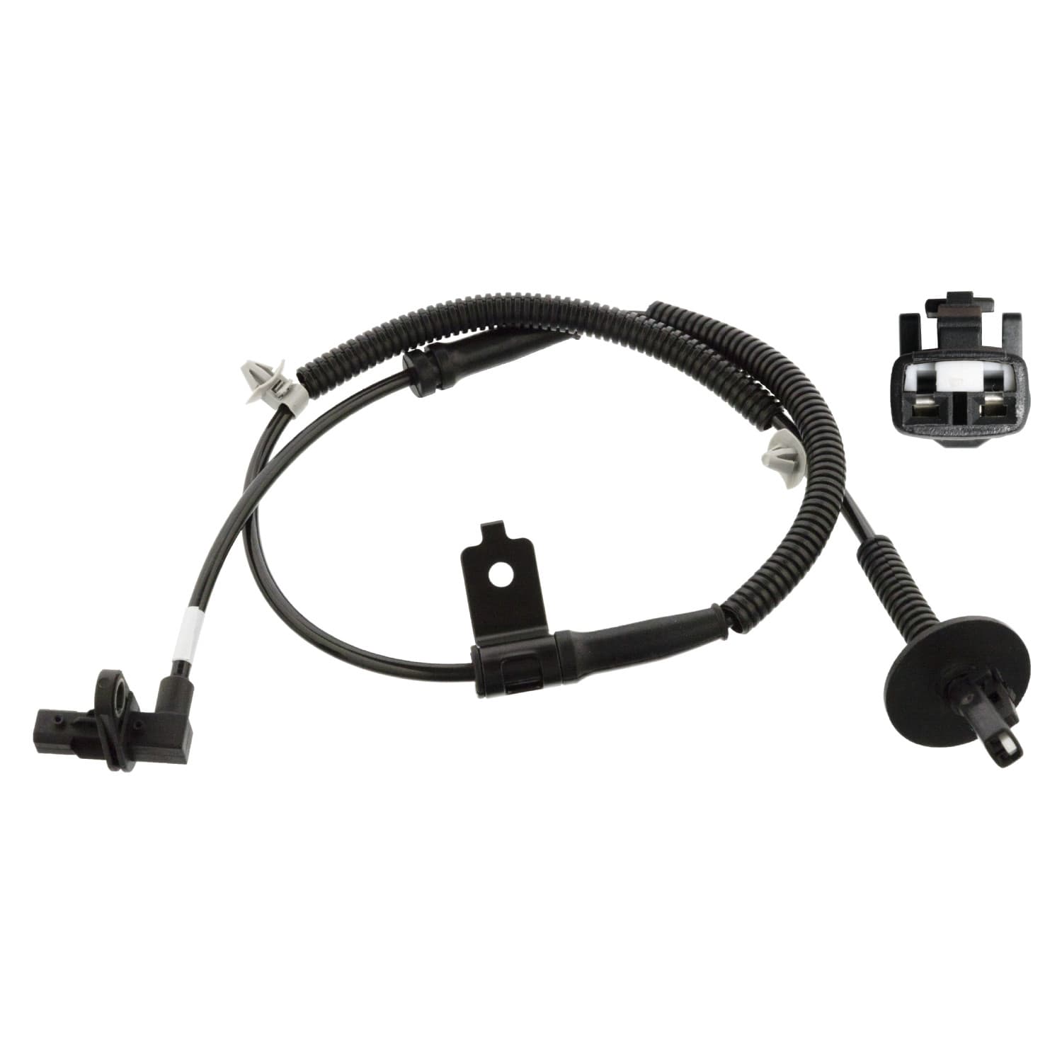 ABS-sensor