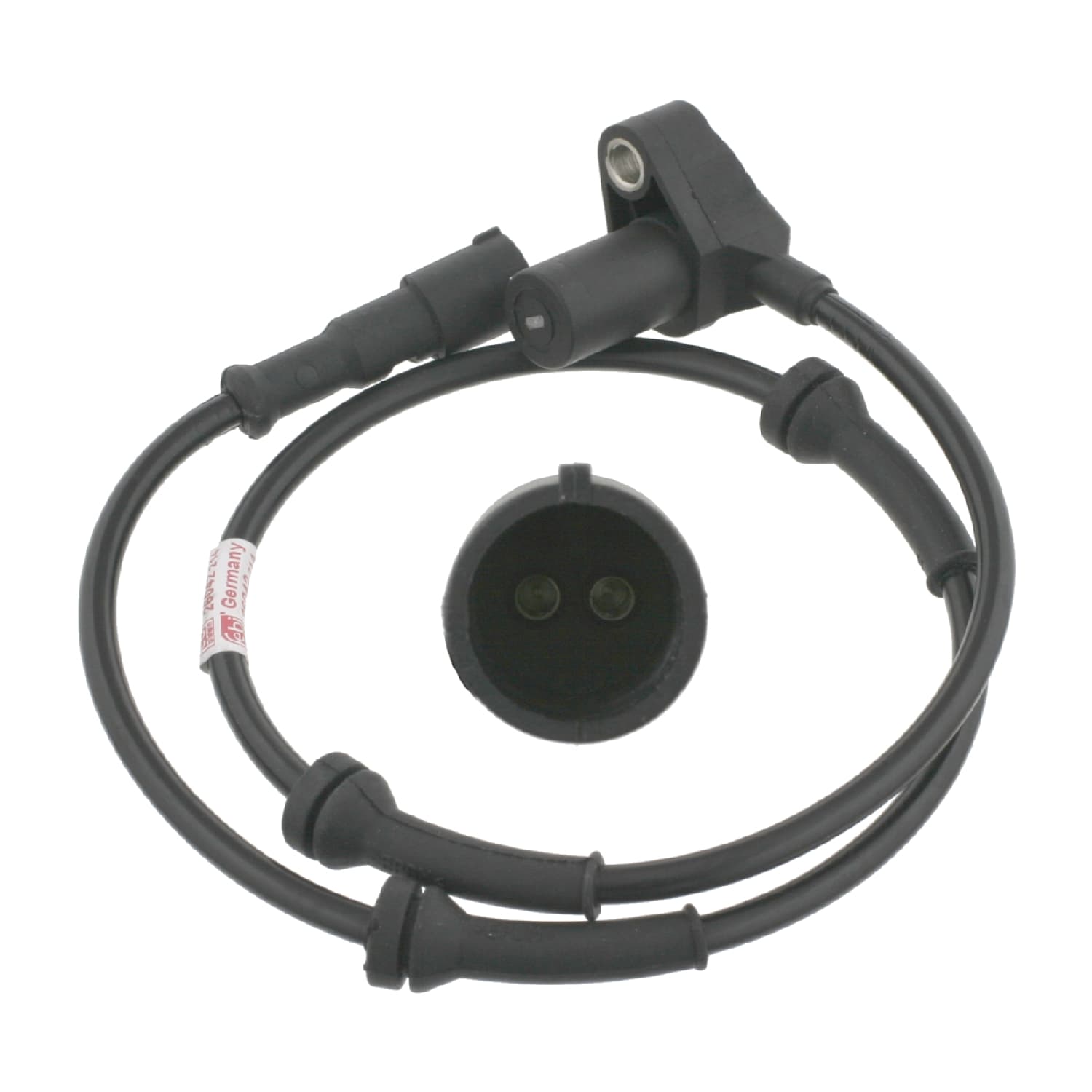 ABS-sensor