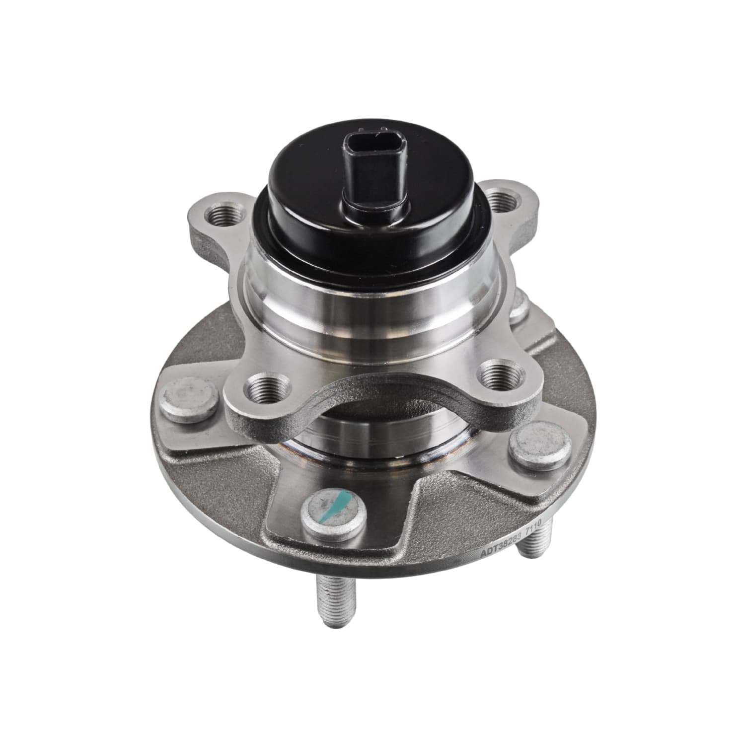 ADT38283_1.jpg