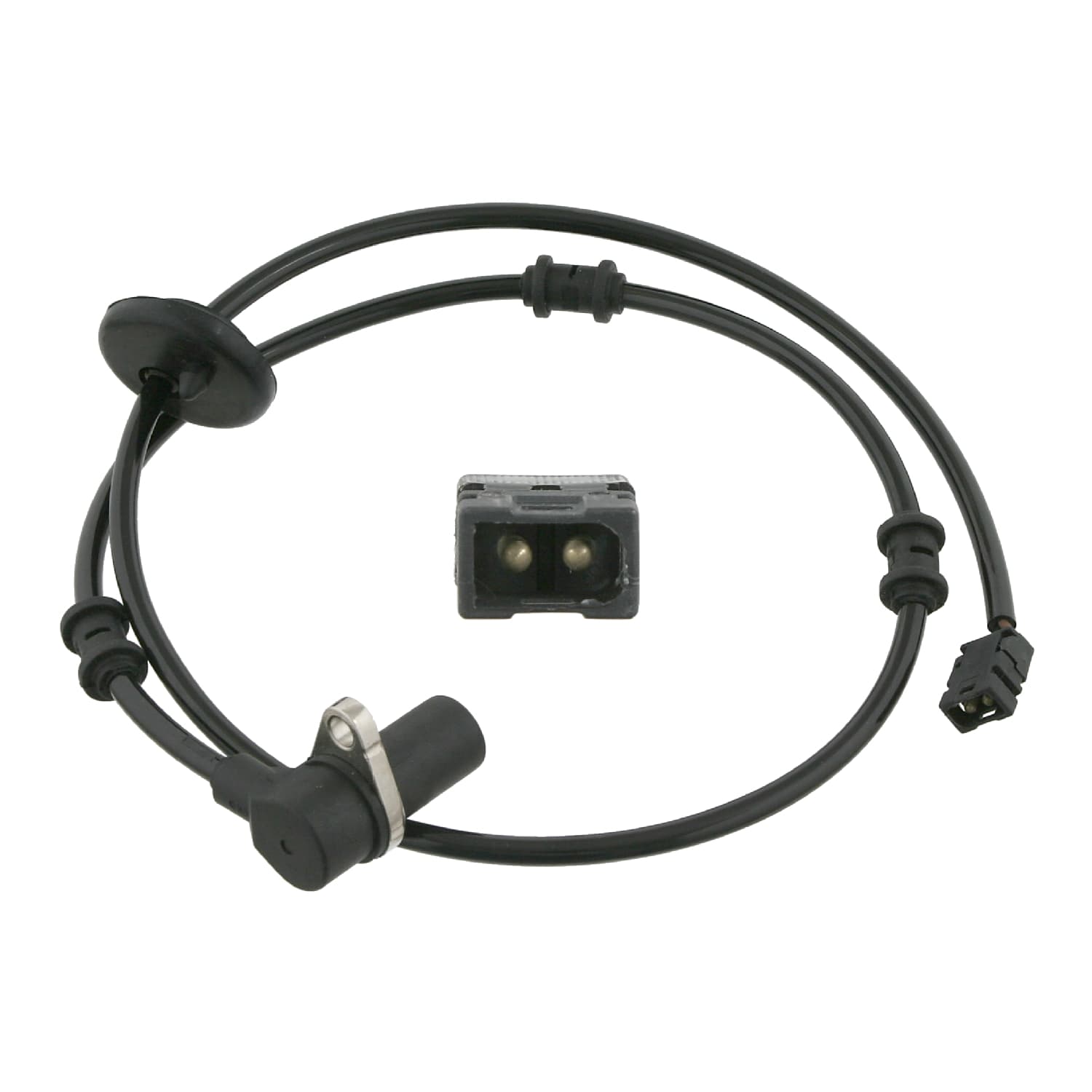 ABS-sensor