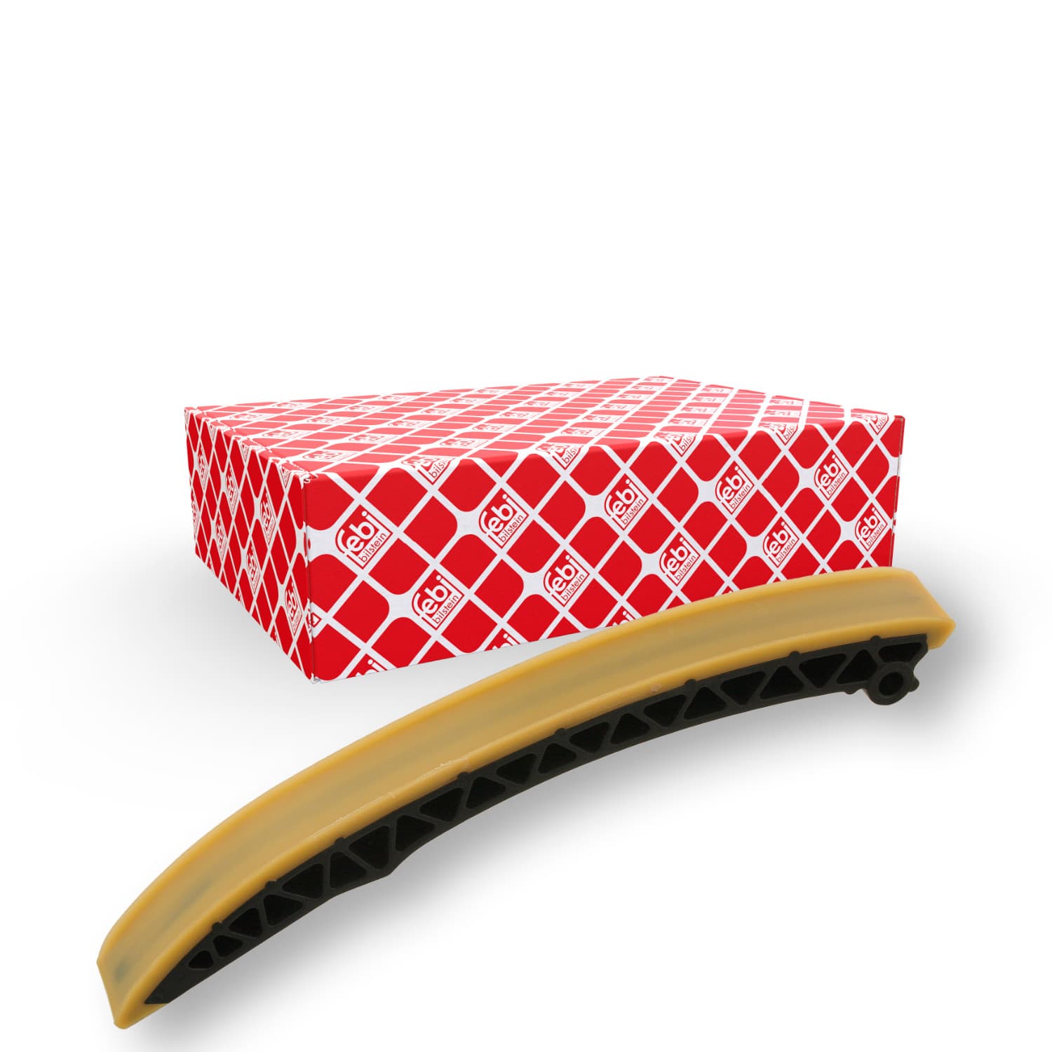 Styreskinne
