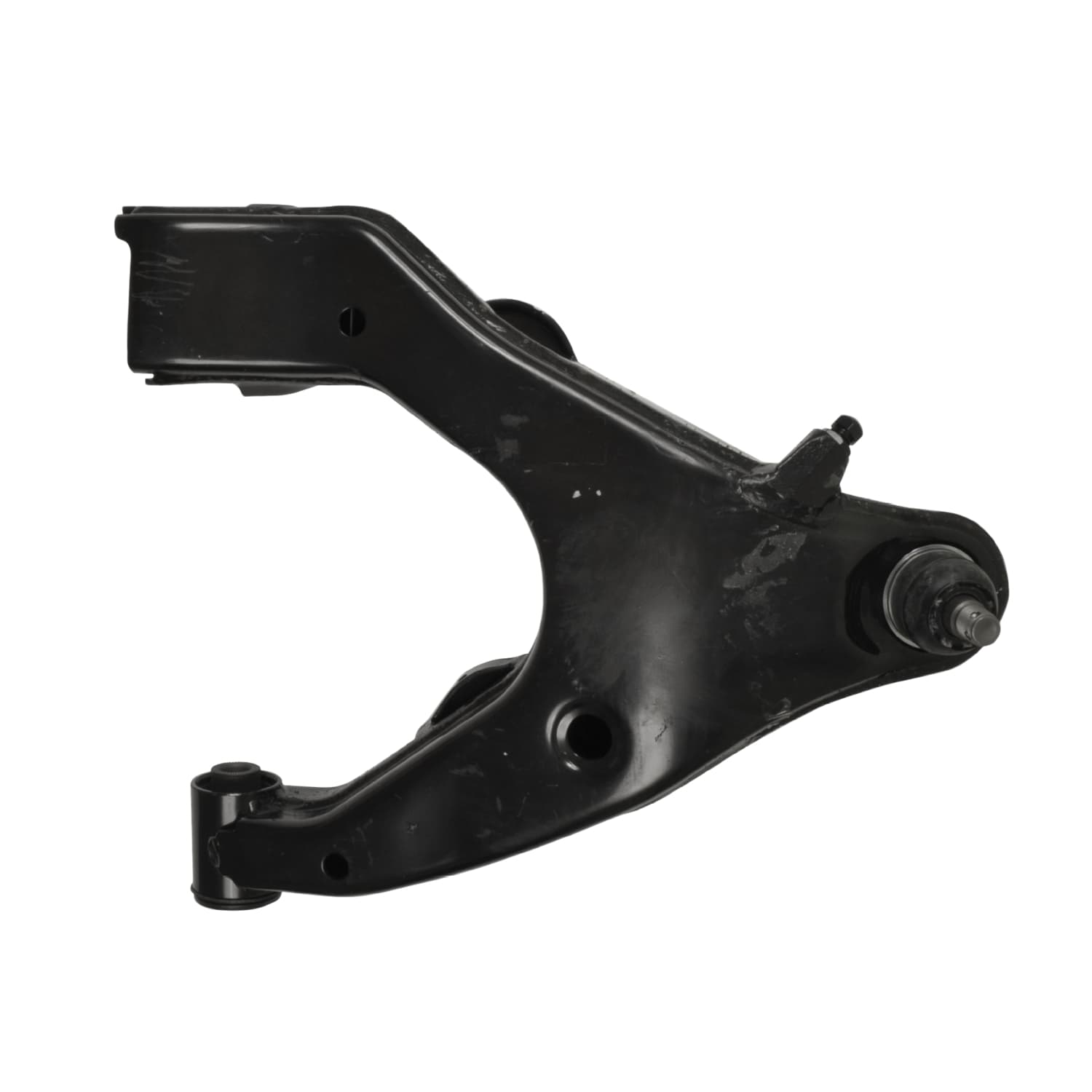 ADT38674C_1.jpg