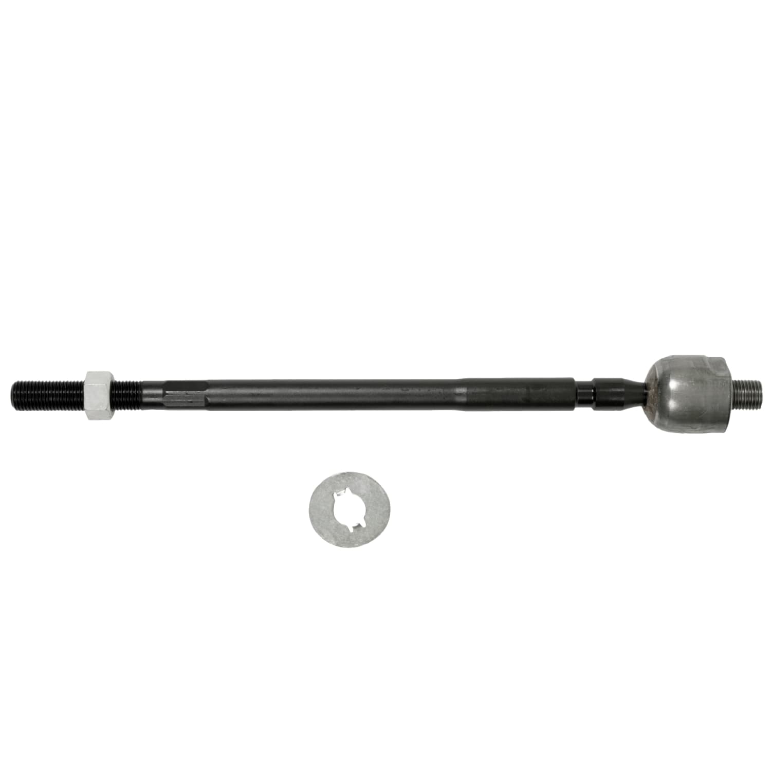 ADT38768_1.jpg