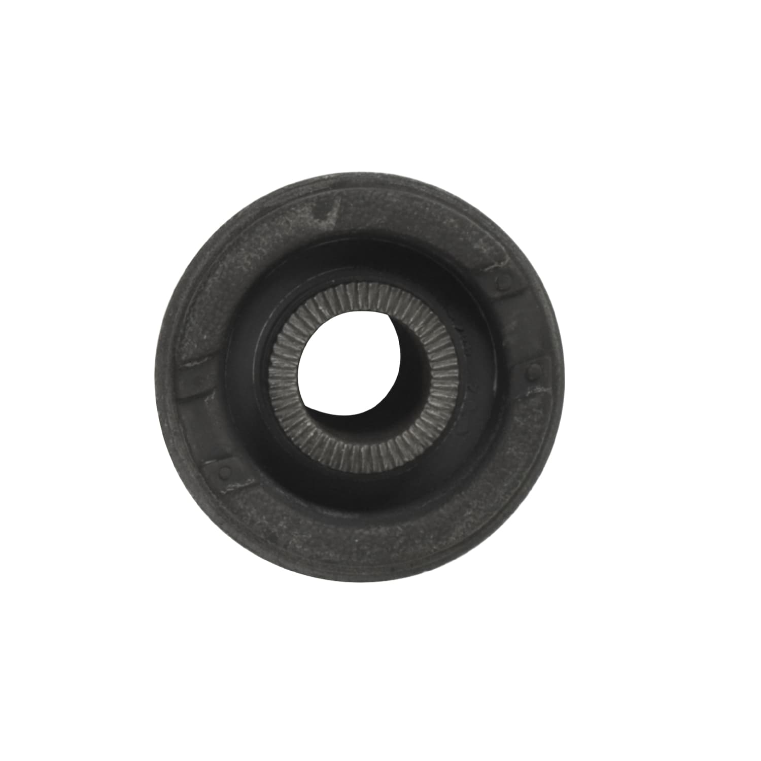 ADT38098_1.jpg