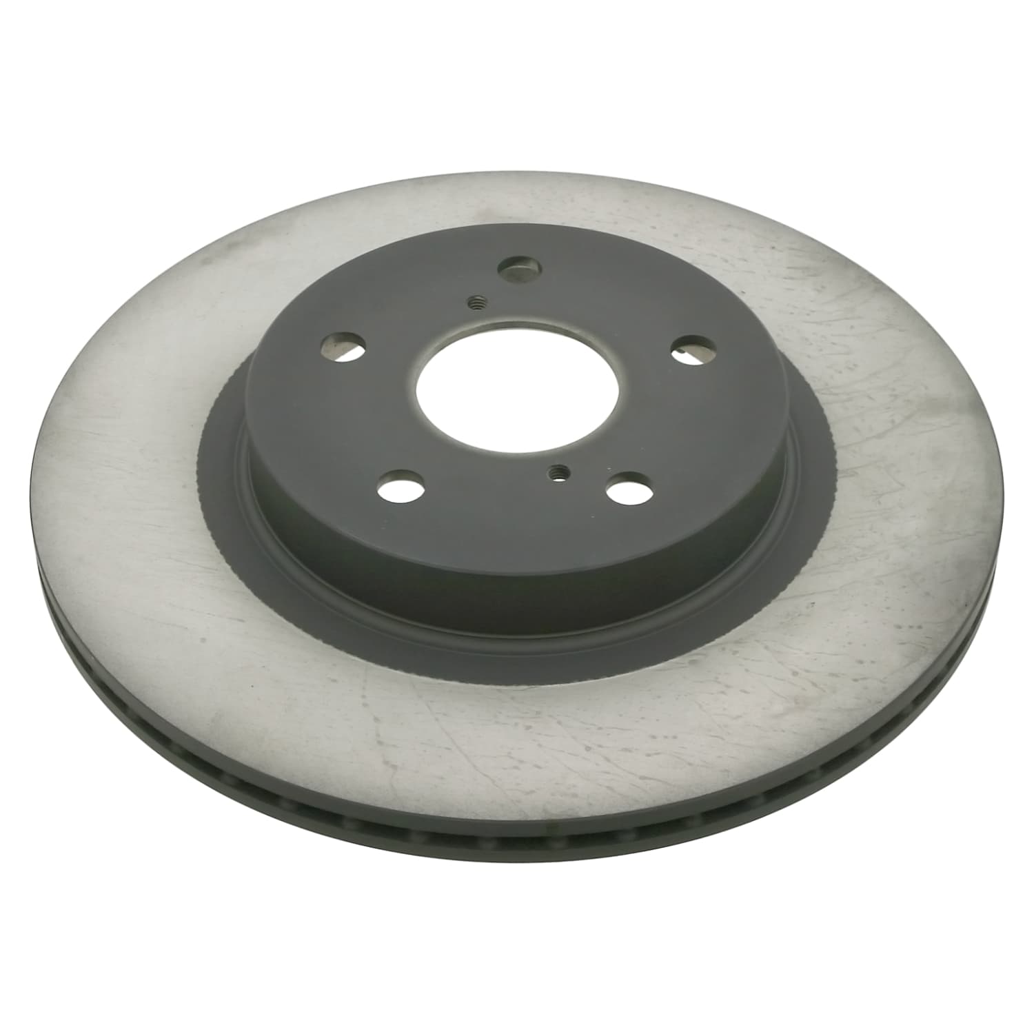 ADT343102_1.jpg