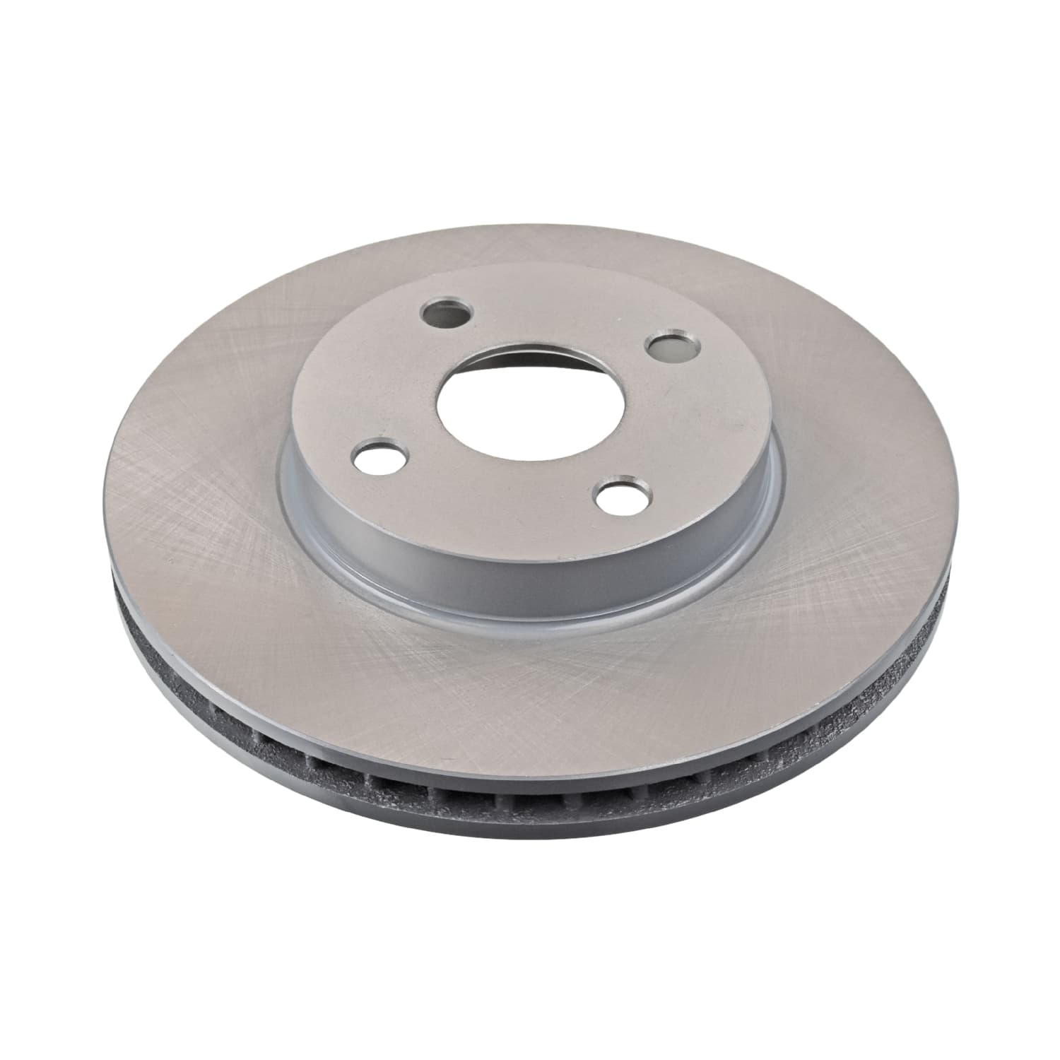 ADT343155_1.jpg
