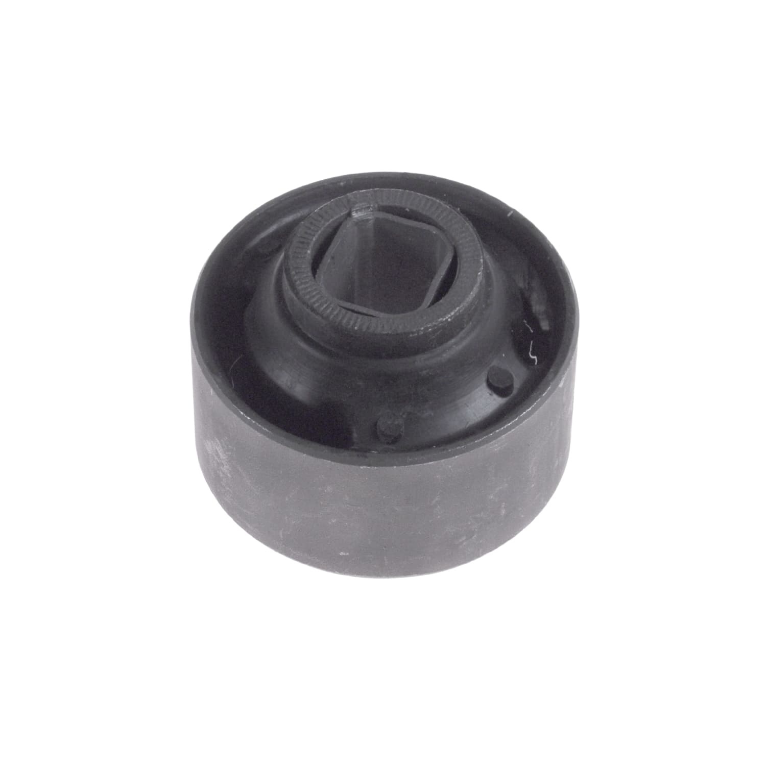 ADT38064_1.jpg