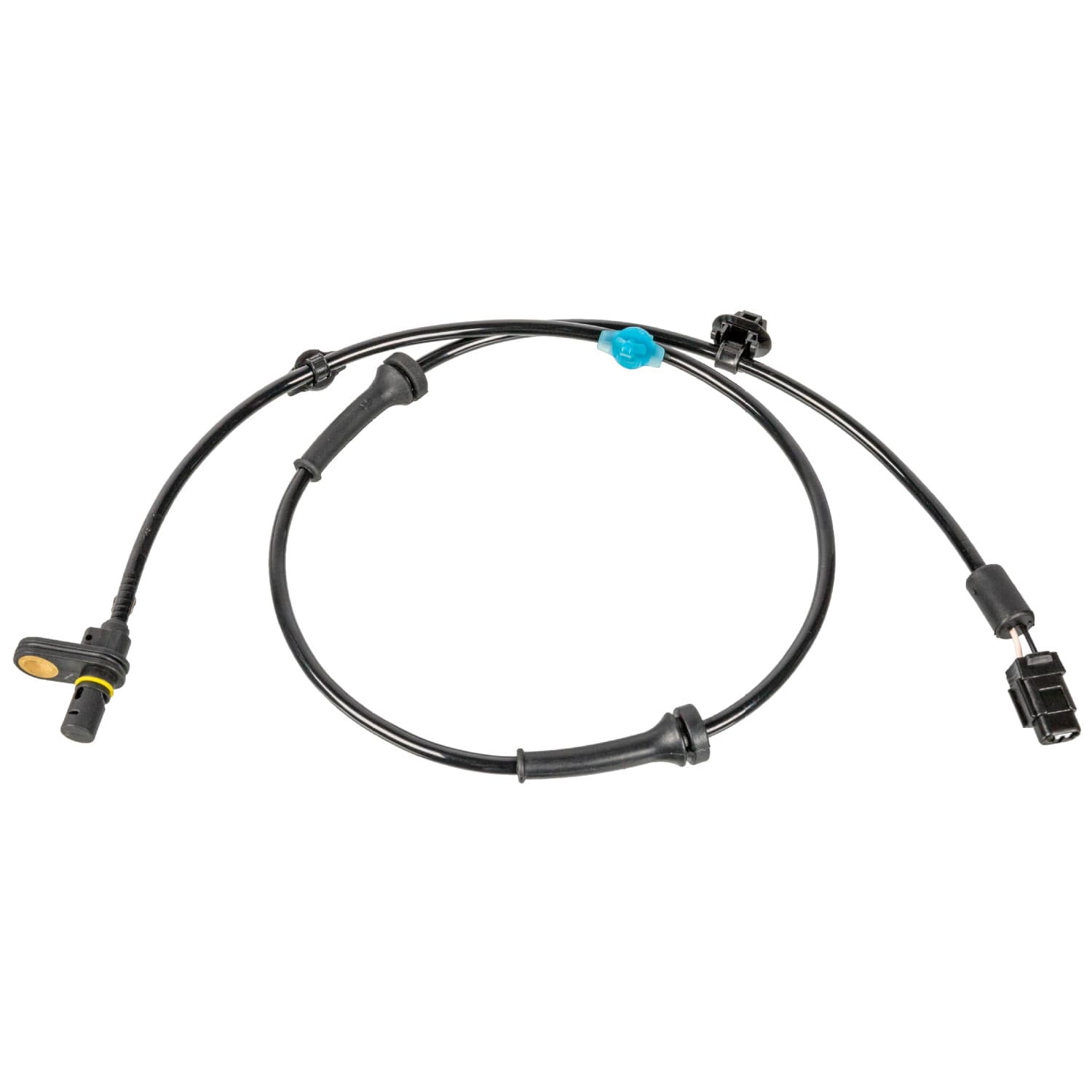 ABS-sensor