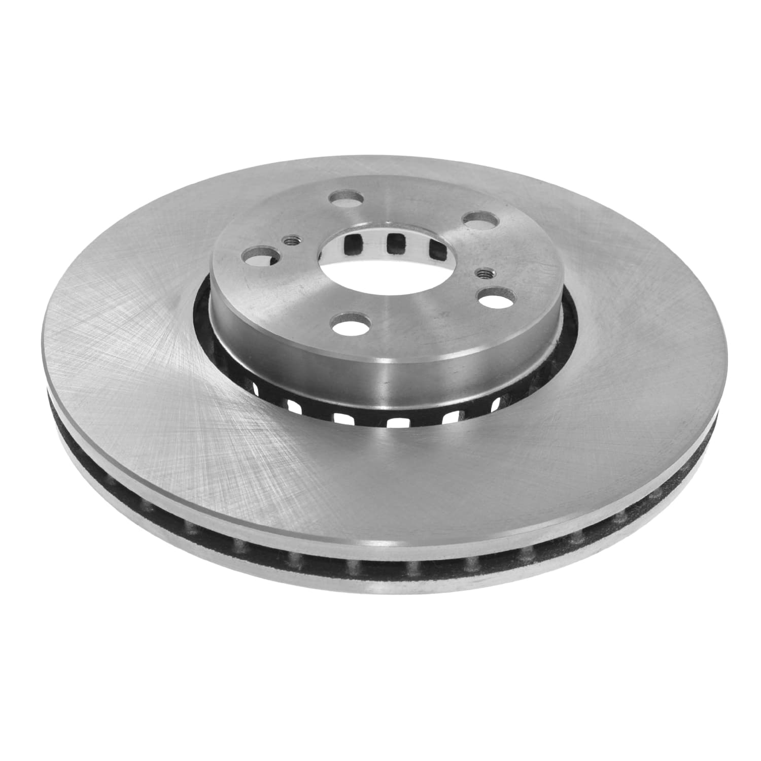 ADT343159_1.jpg