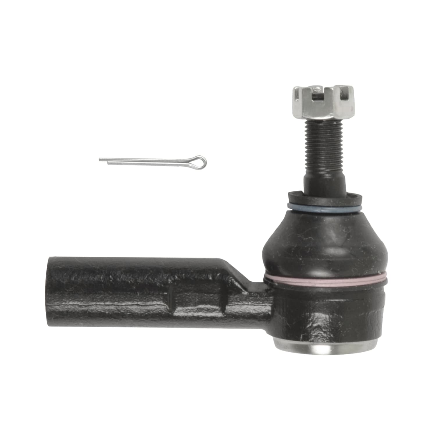 ADT38701_1.jpg