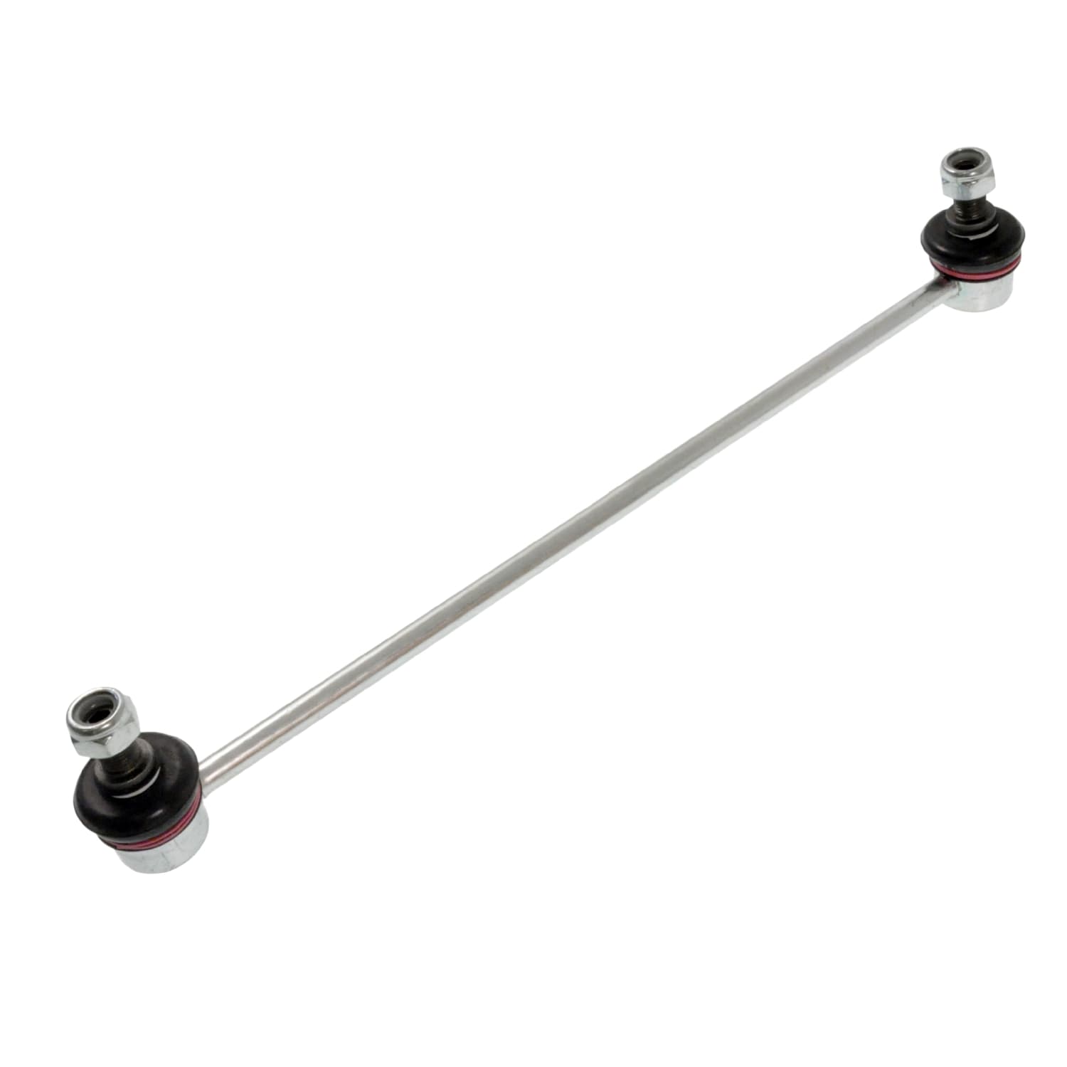 ADT38583_1.jpg