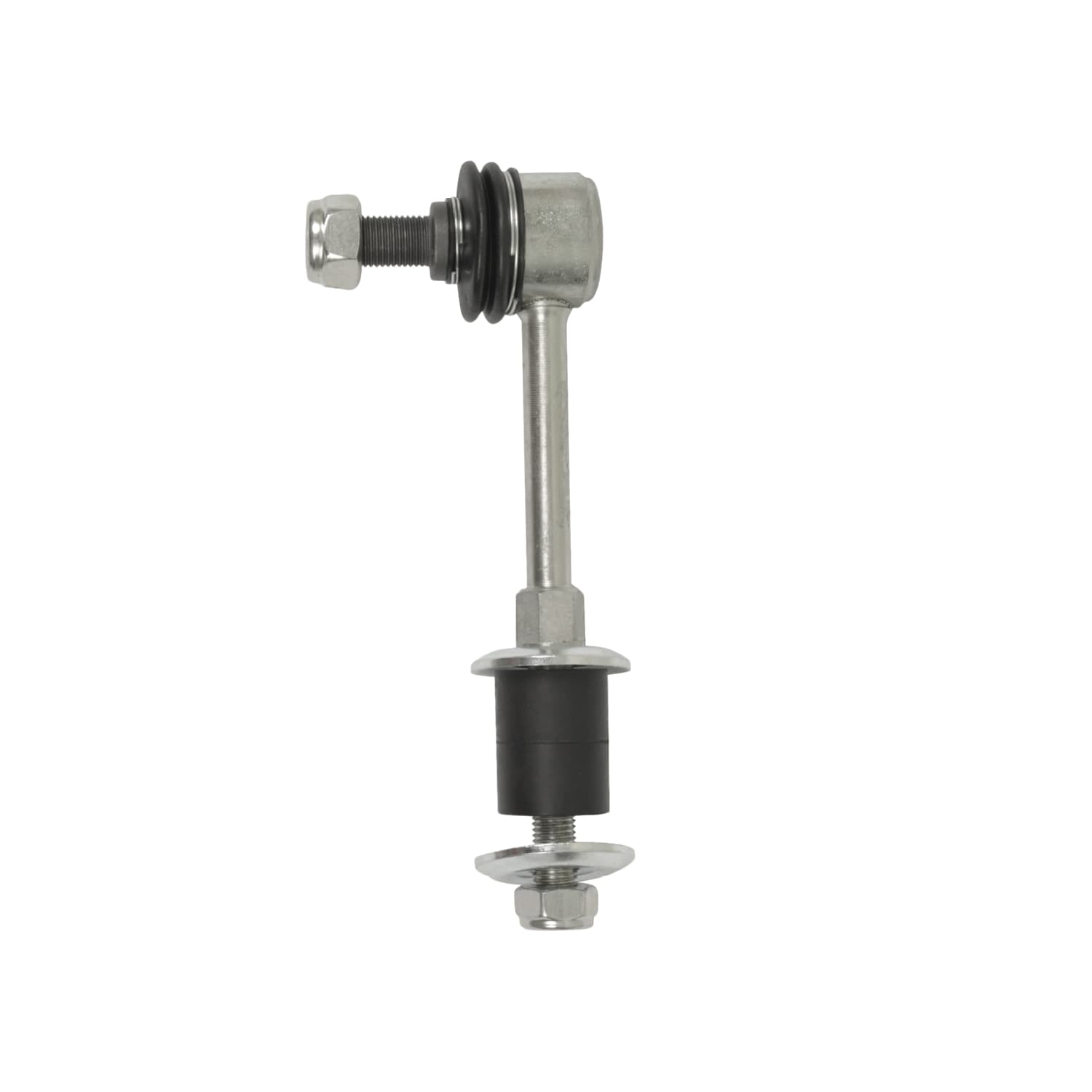 ADT38553_1.jpg