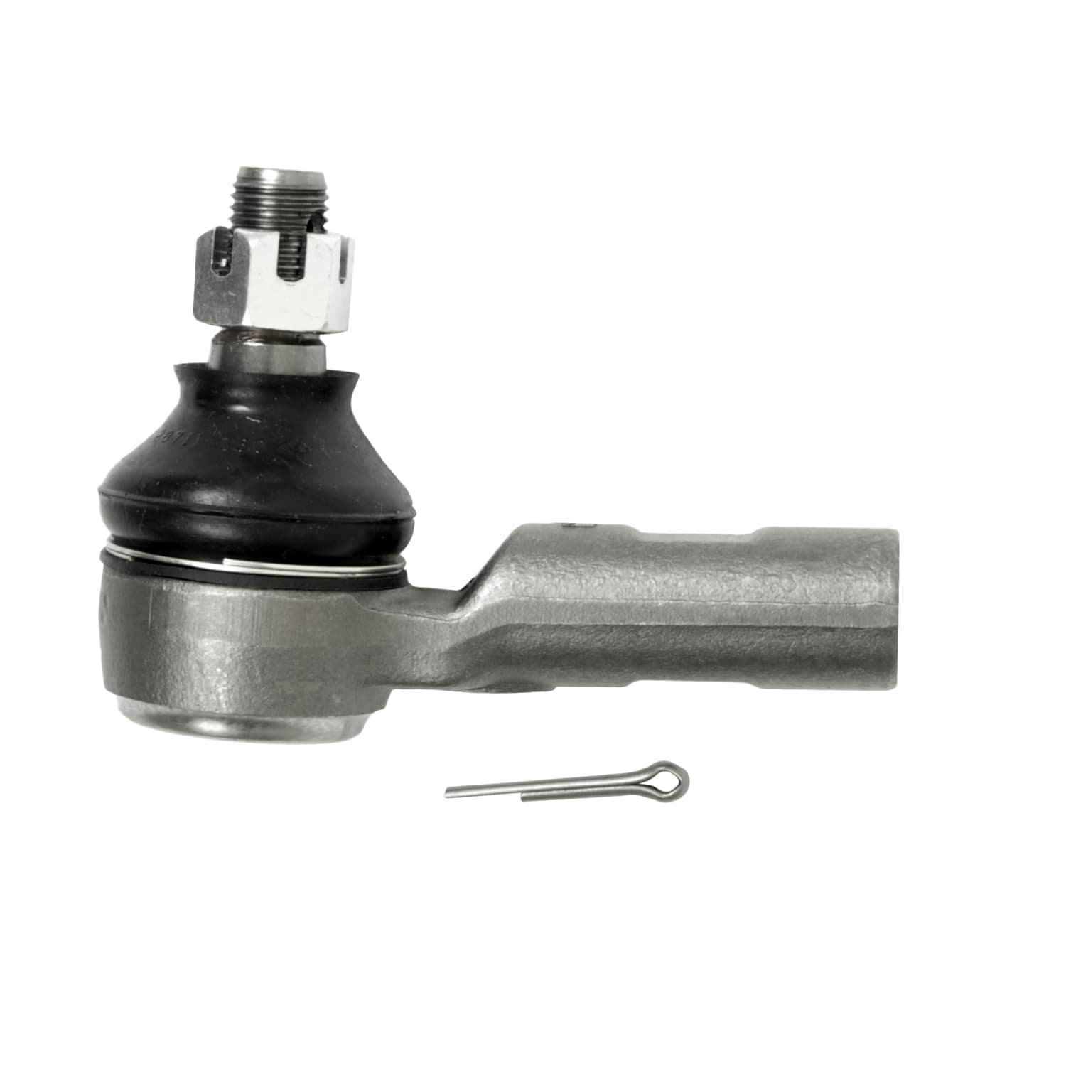 ADT387166_1.jpg